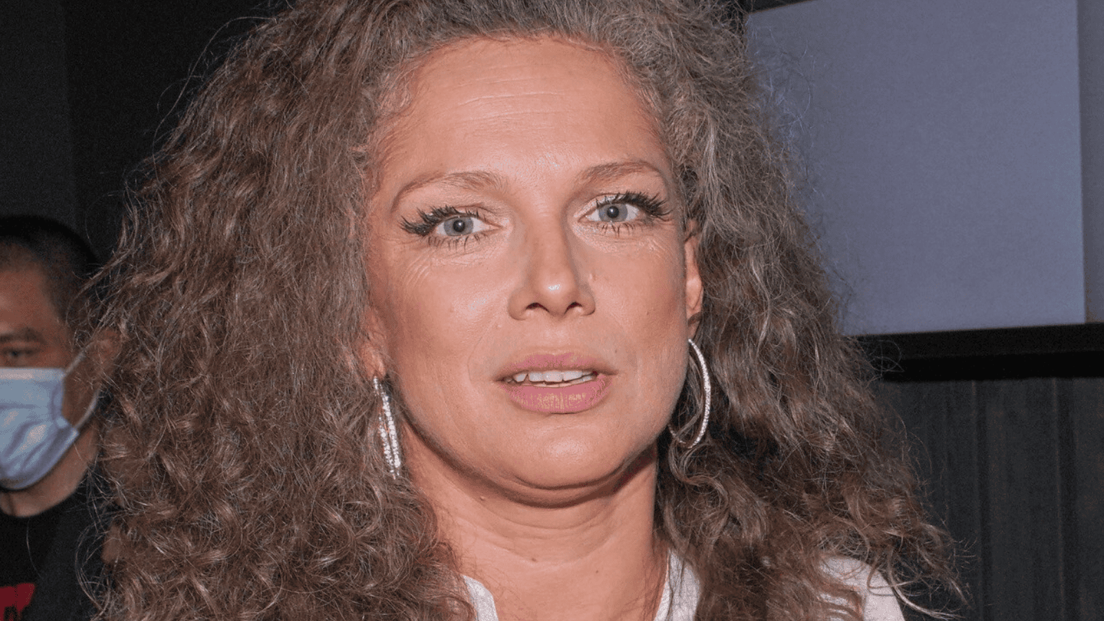 Liszowska w żałobie. W środku nocy wpis rozrywający serce i zdjęcie. "Gdybym miała syna..."