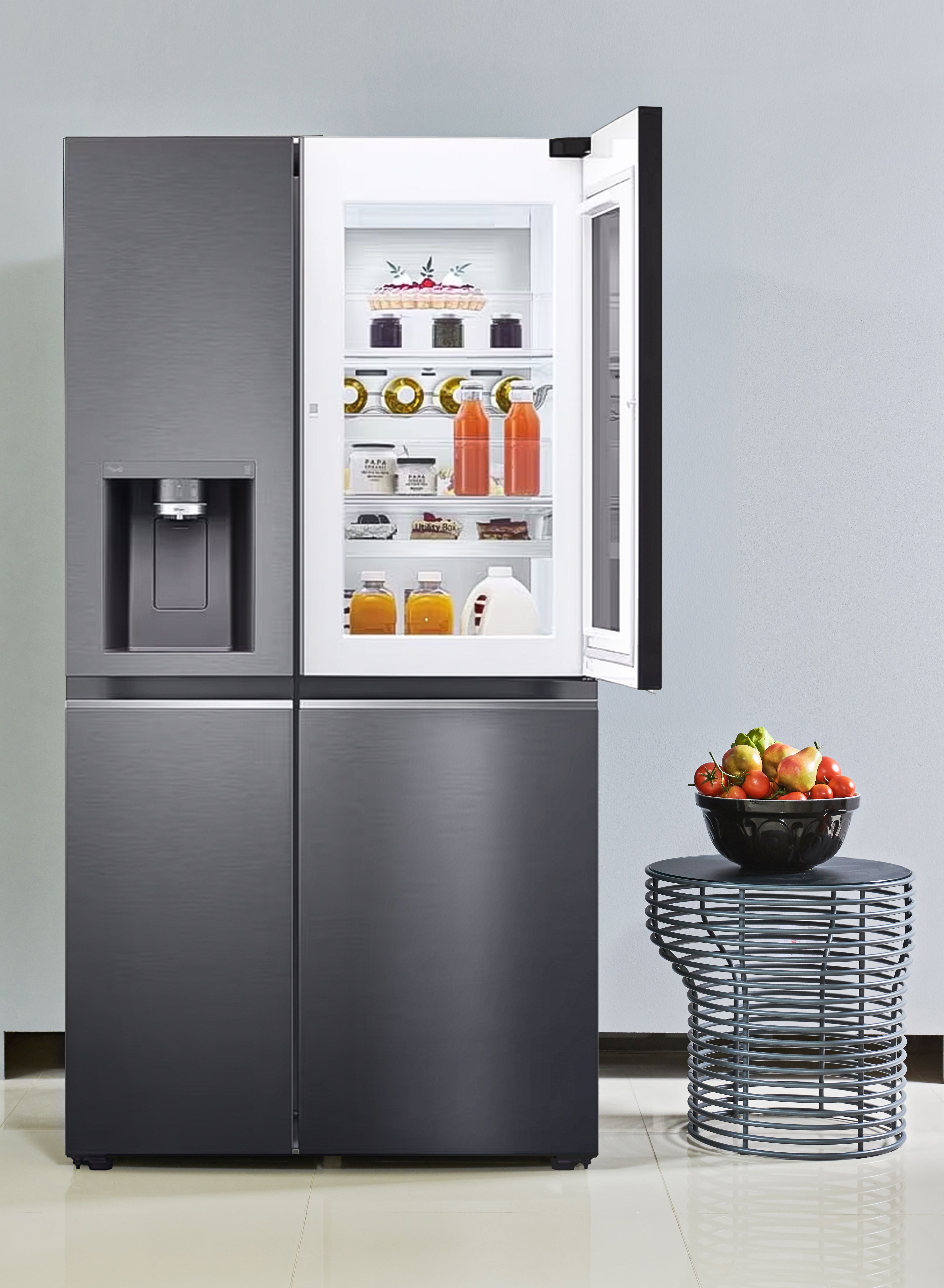 Jak nie przepłacać za prąd? Sprawdź, zanim kupisz lodówkę