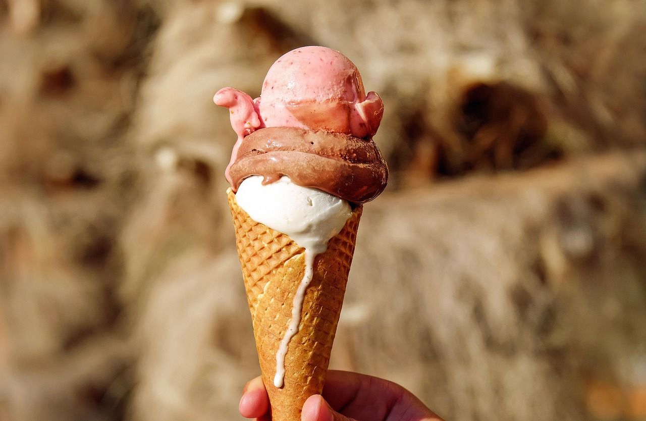 lody