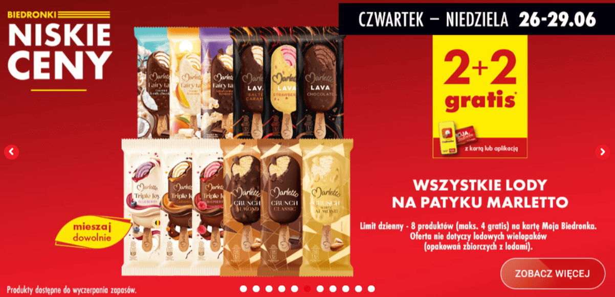 lody Biedronka.pl - [www.biedronka.pl].png
