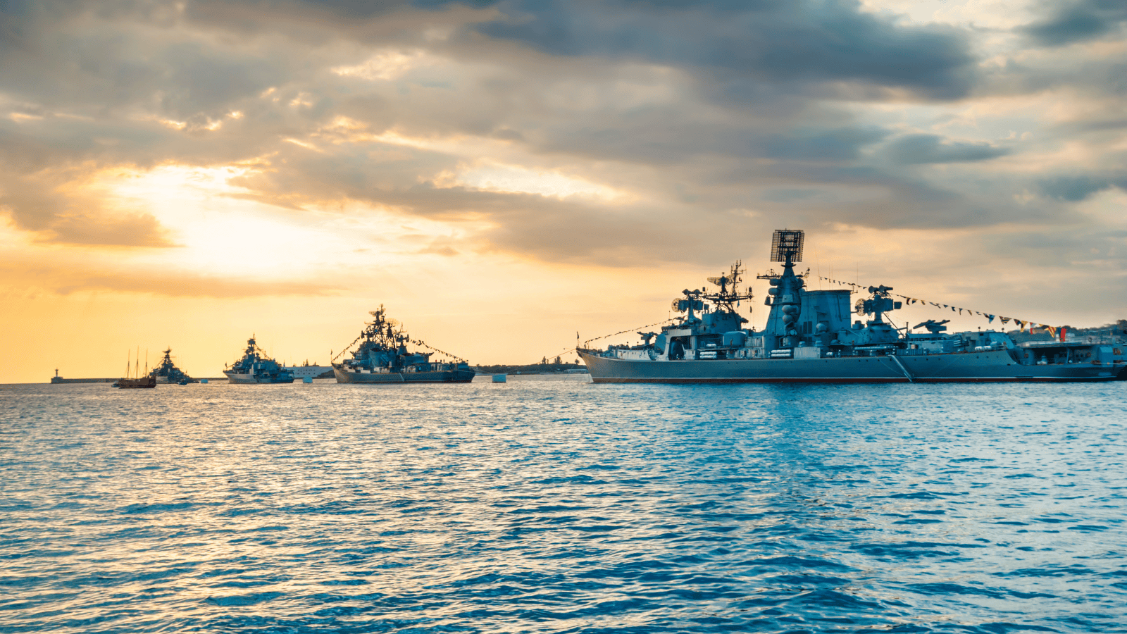 Donald Trump w mocnych słowach odpowiedział dziennikarce