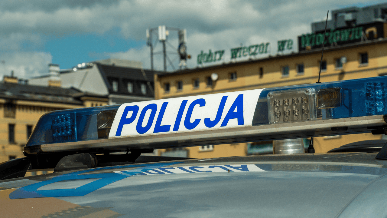 Rodzinny koszmar w polskiej miejscowości, 3 ciała w jednym aucie. Sołtys ujawnił nowe fakty