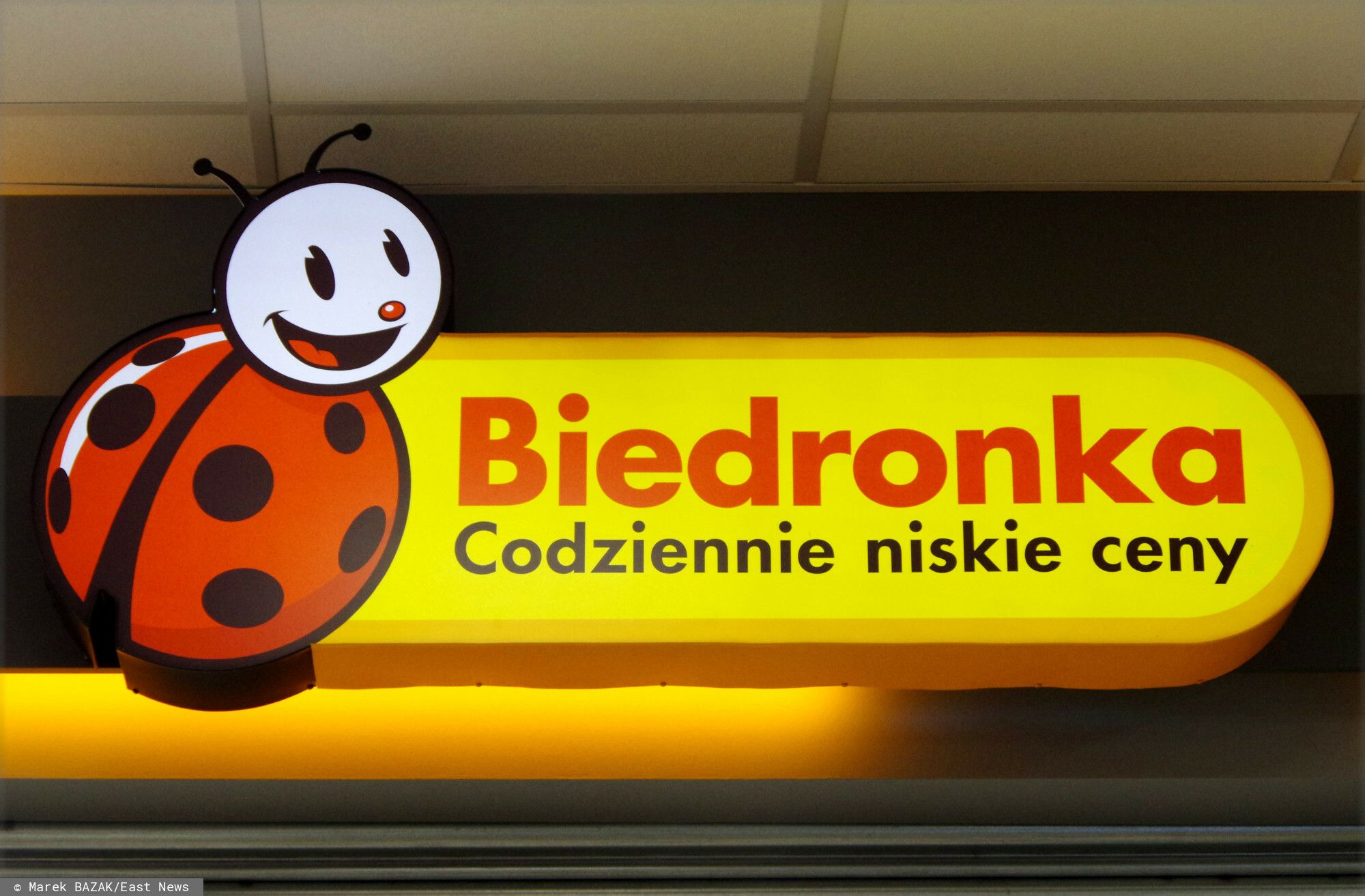 logo biedronka.jpg