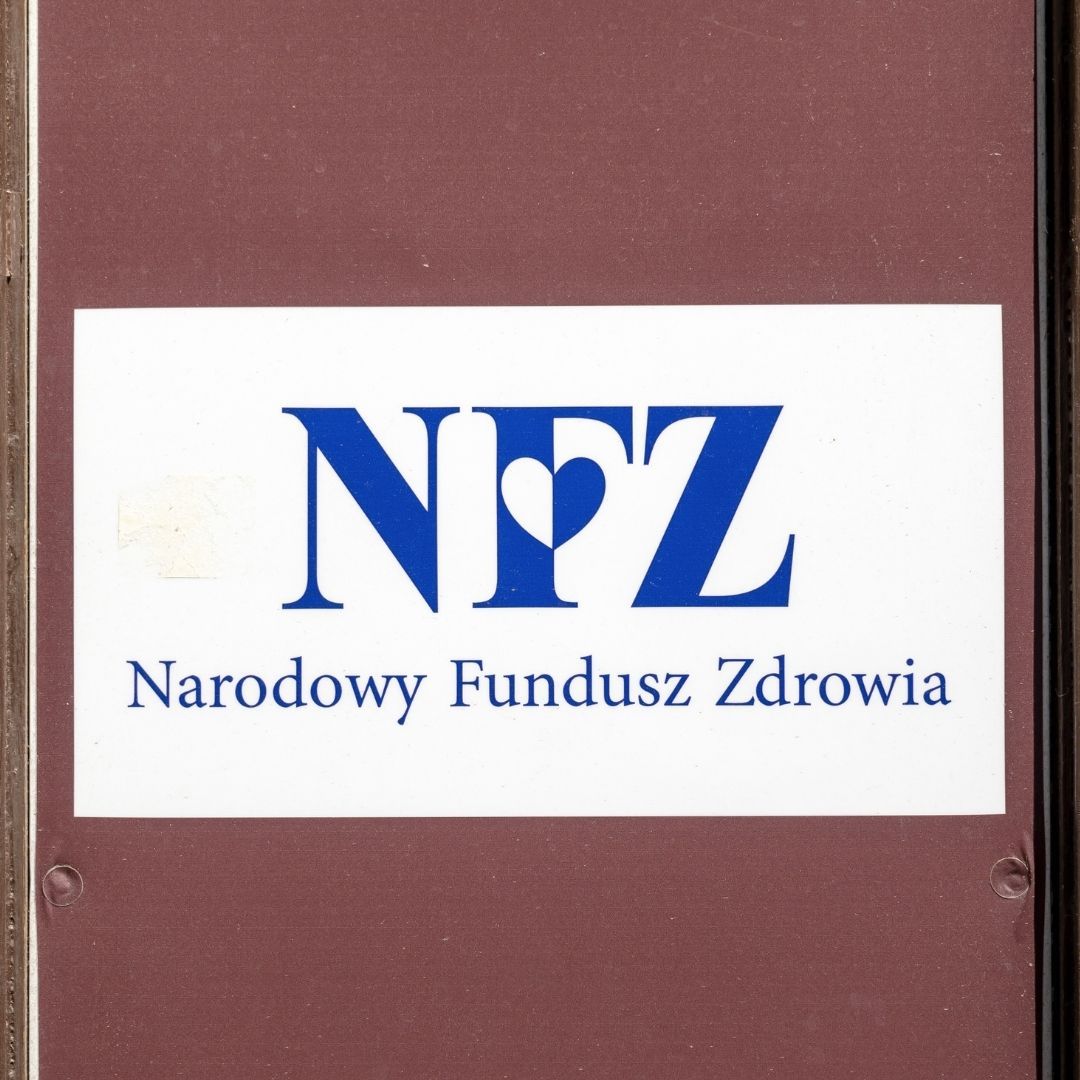 Lekarze bez kolejki dla seniorów. Wystarczy jeden dokument, by skorzystać z pierwszeństwa