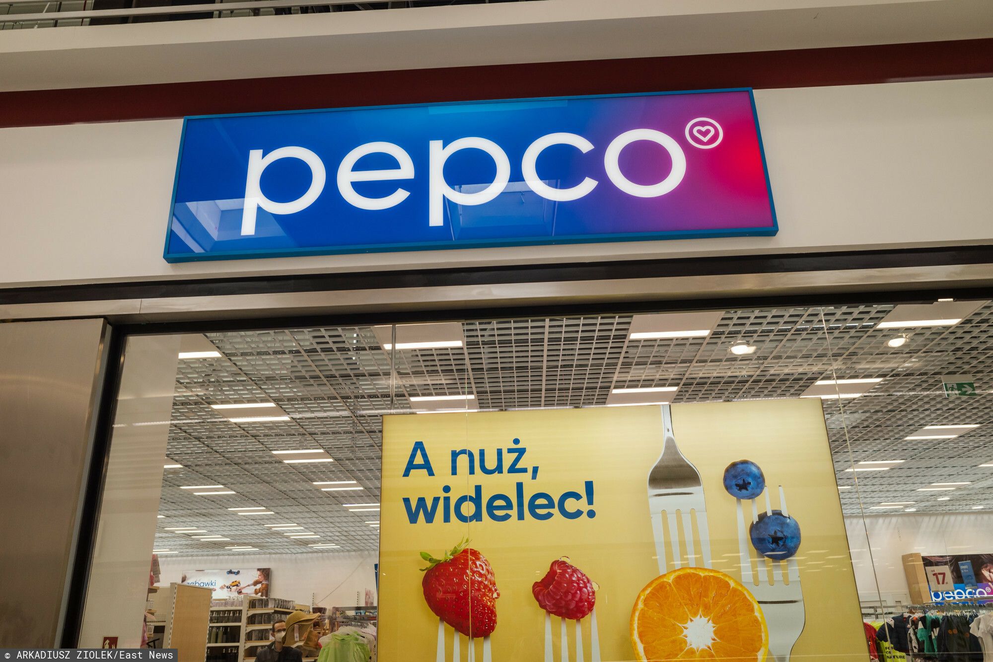 logo pepco.jpg