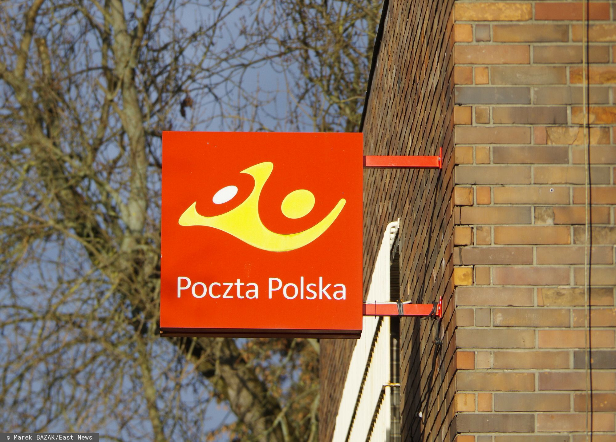 logo poczta polska.jpg