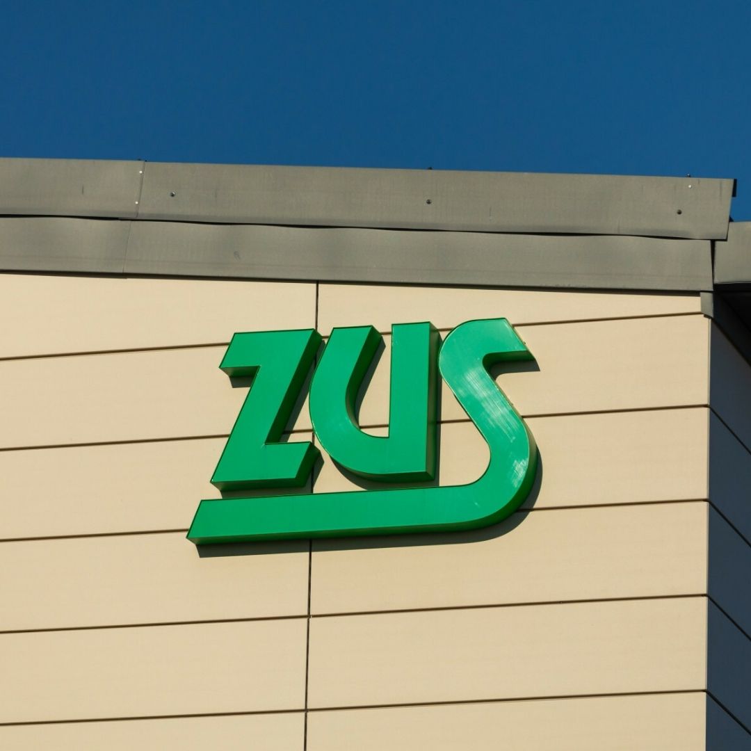 Emerytura po jednym dniu pracy. ZUS może podnieść wypłatę w konkretnej sytuacji