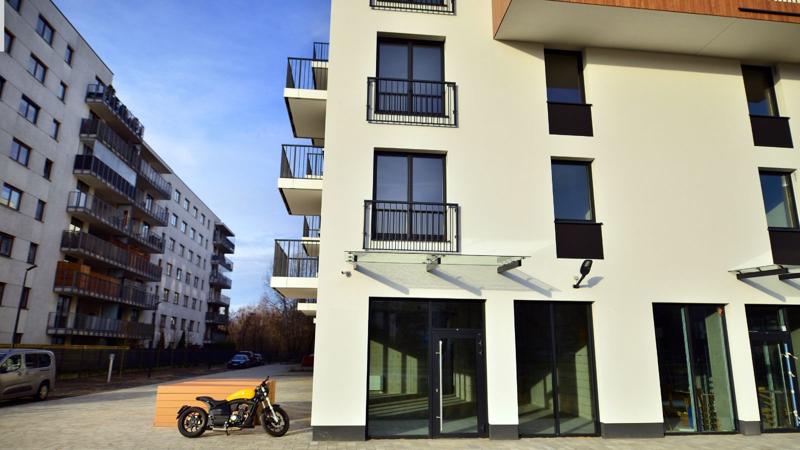 Magdalena  Fordymacka