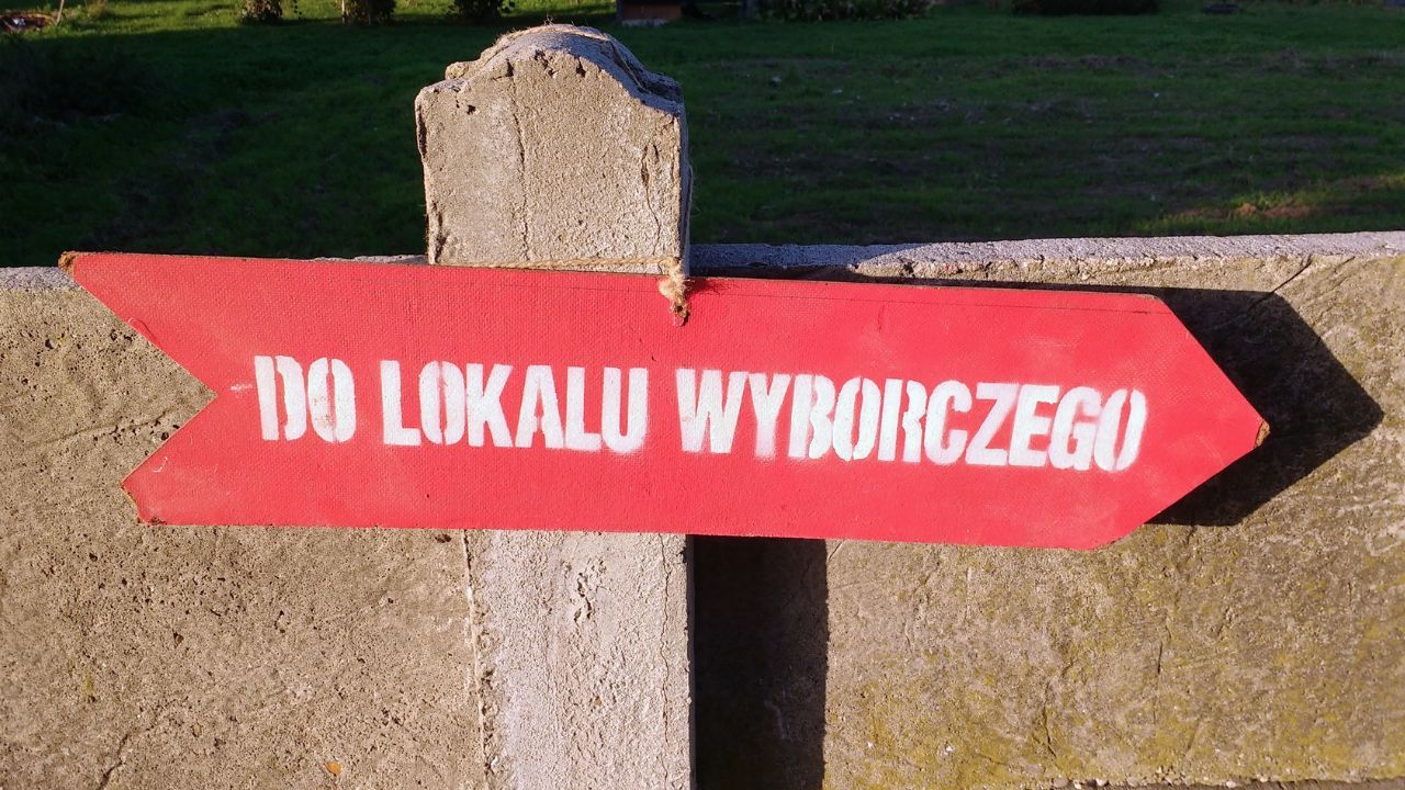 lokal wyborczy znak.jpg