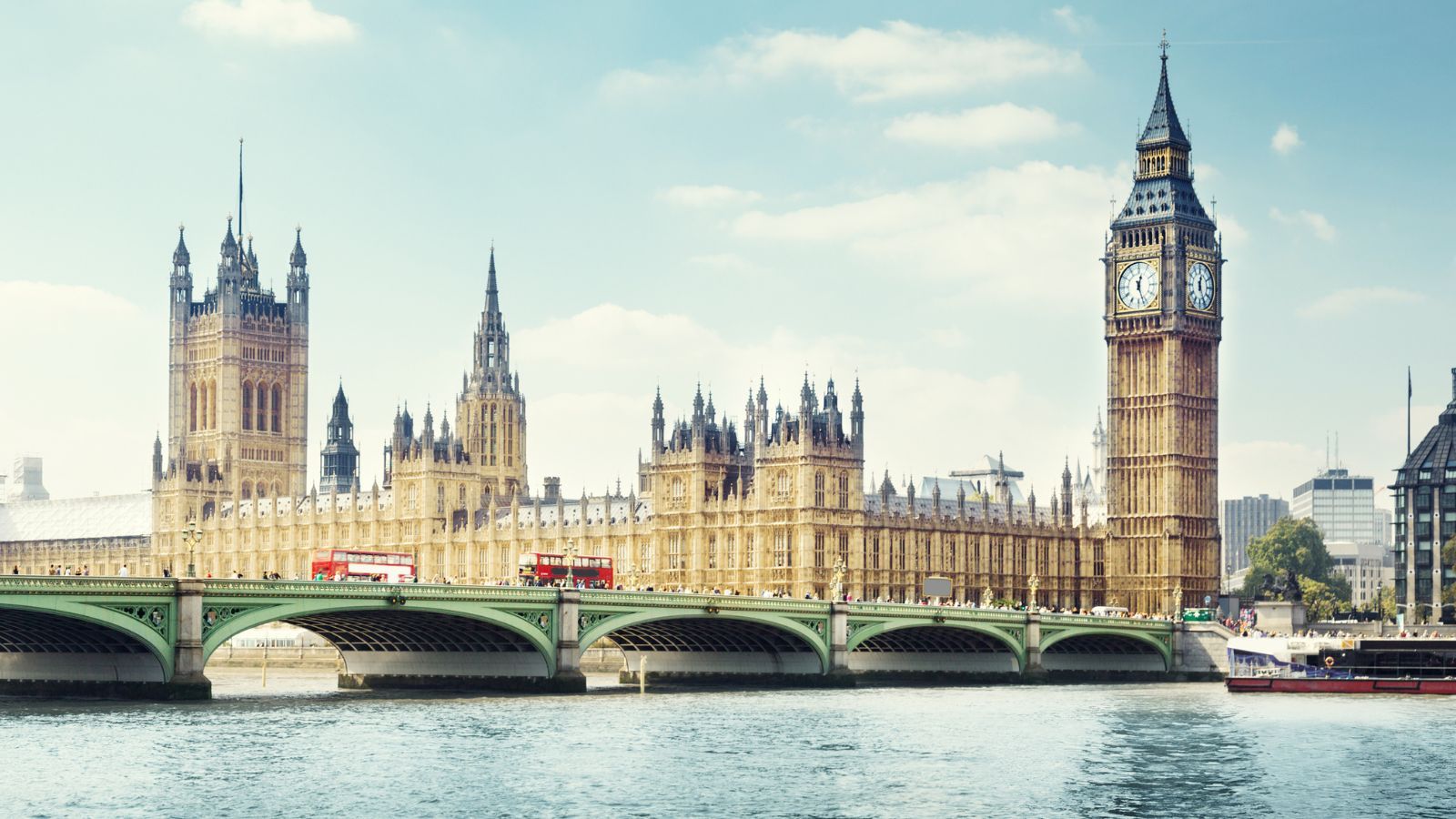 Od 2026 r. wjazd do Wielkiej Brytanii na nowych zasadach. Ważna informacja dla Polaków