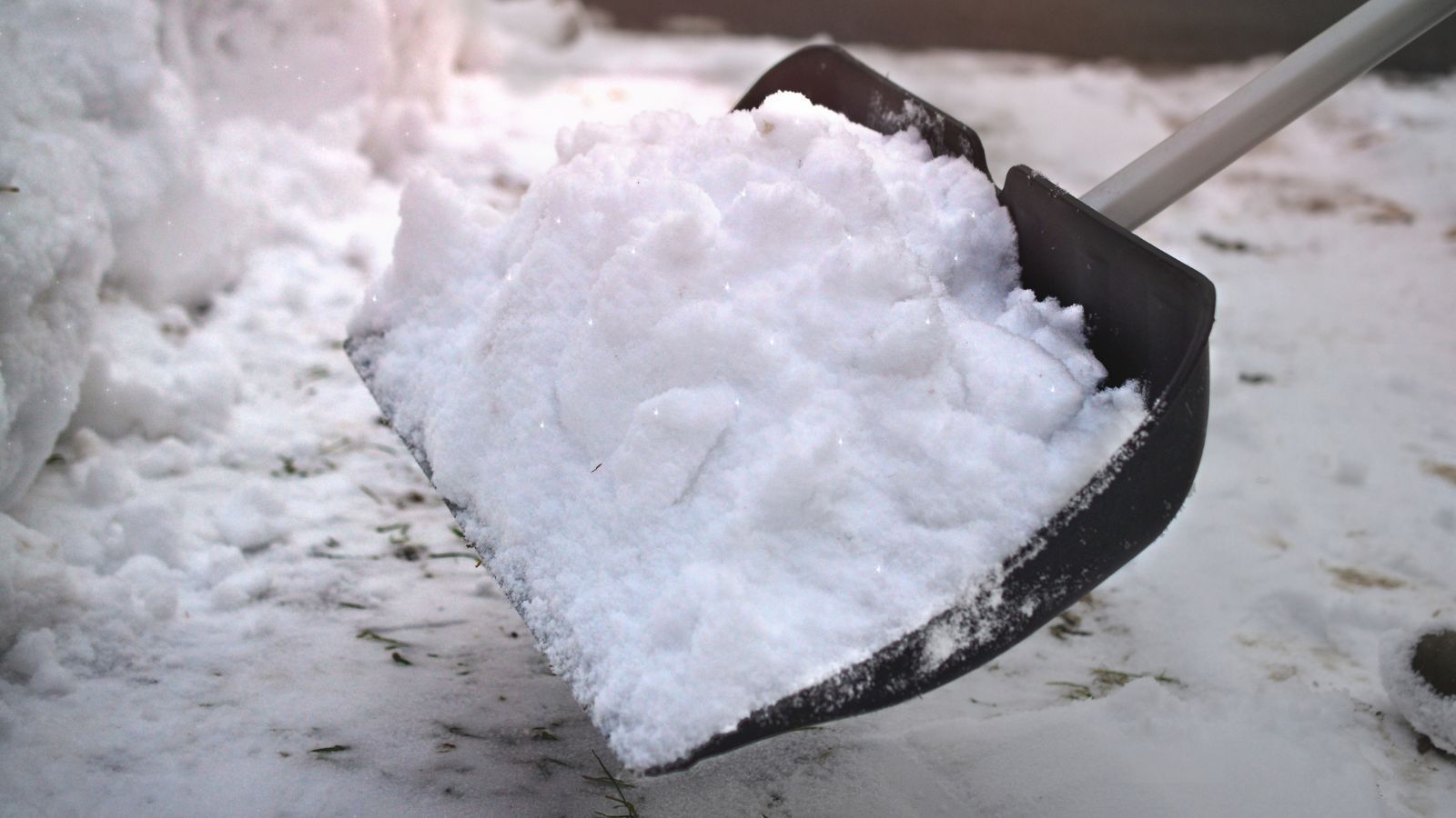 Polacy borykają się z problemami z telewizją naziemną. Powód zakłóceń może wielu zaskoczyć