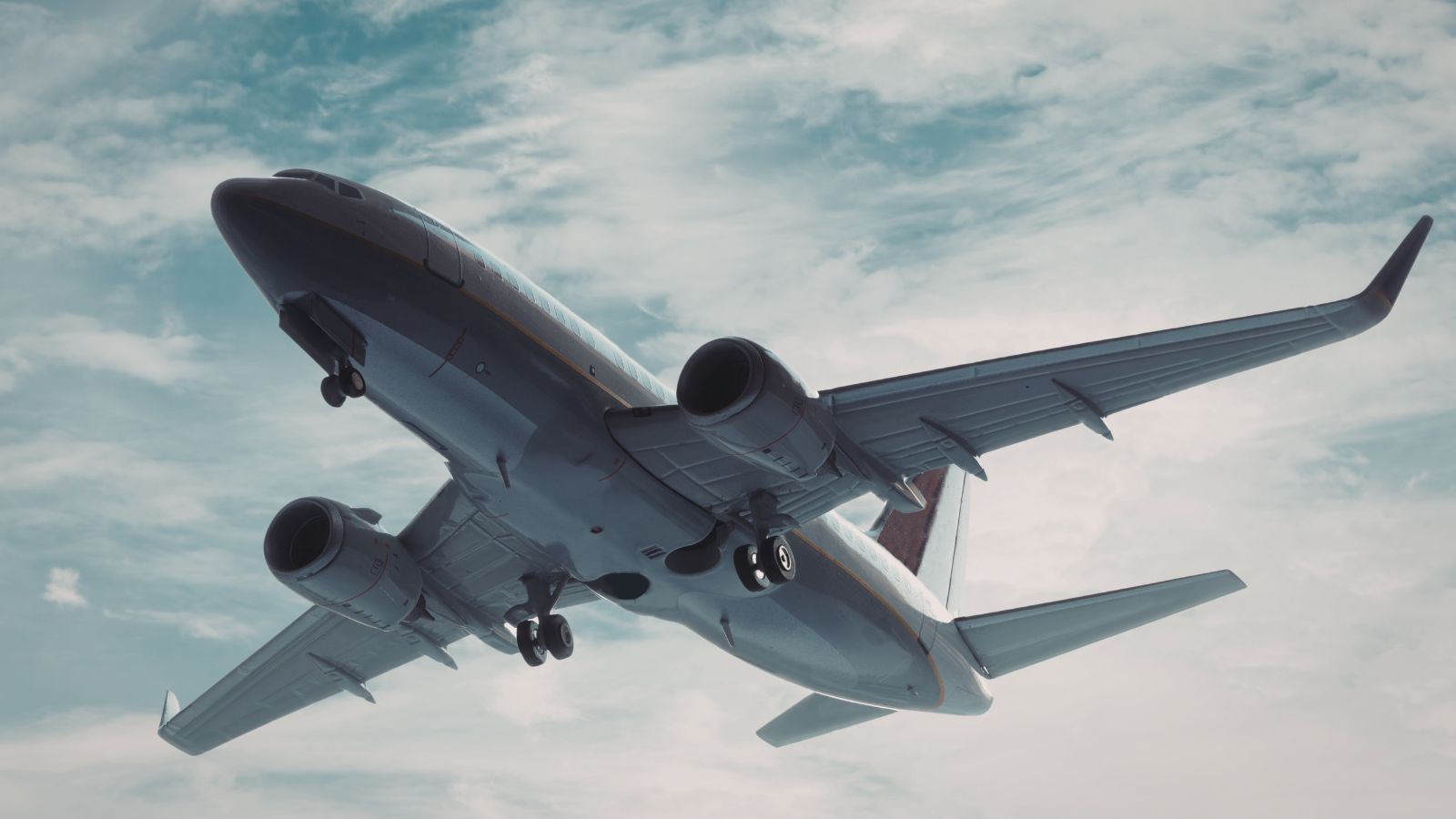 Te kierunki będą hitem wakacji 2026 roku. Polacy szukają zupełnie nowych kierunków, zwracają uwagę na jedno