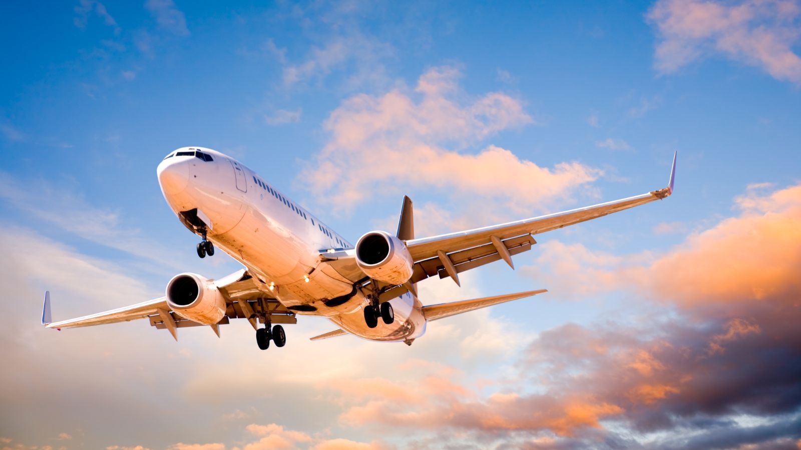 Świąteczny prezent od LOT-u. Przecenione bilety na kultowych trasach, od Europy po Azję i USA