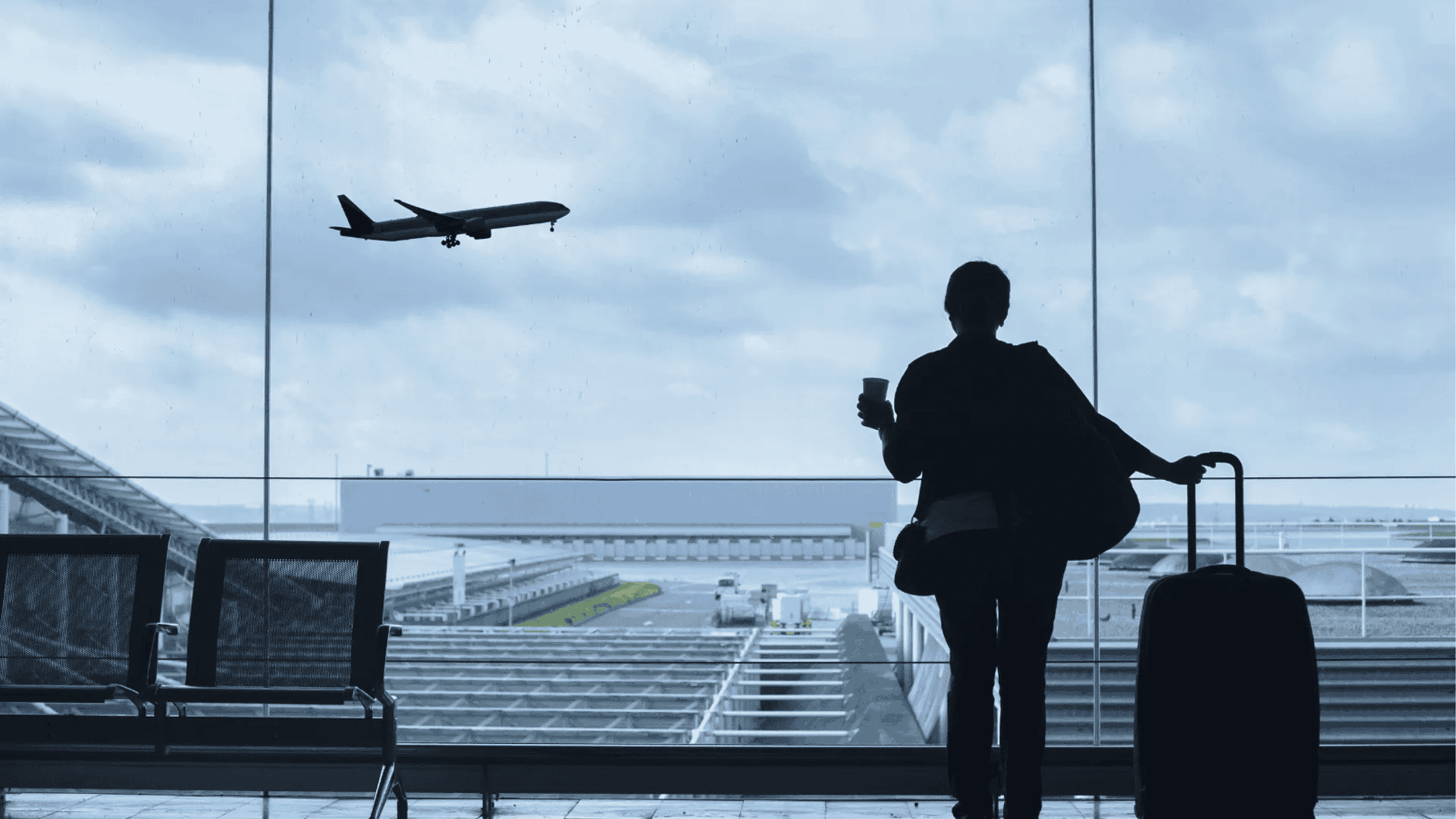 Wymiana dowodu dopiero po spełnieniu tych warunków. Przed tą datą się nie uda