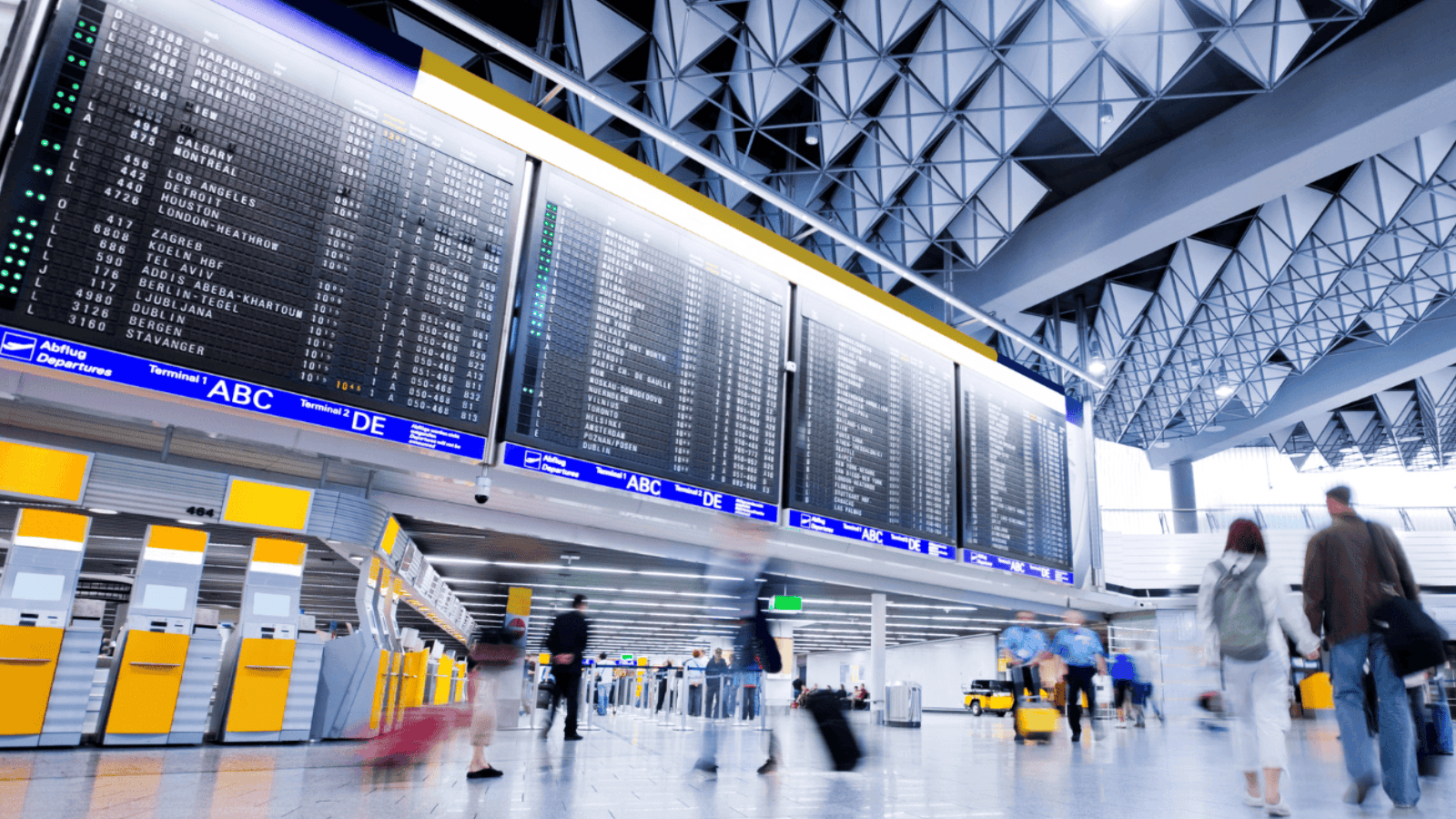 Magdalena Szymańska