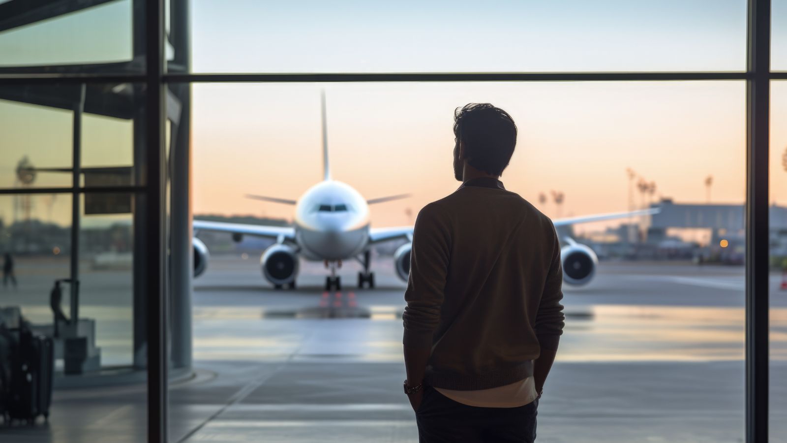 Tajlandia idzie w odstawkę. Teraz tam Polacy uciekają przed mrozem, wizy nie są potrzebne