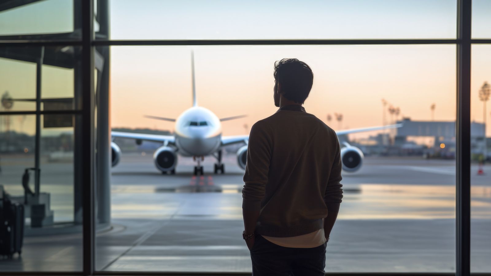 Hit wakacji 2026. Polacy już planują wczasy w tym kraju. Ma im zastąpić all inclusive w Egipcie