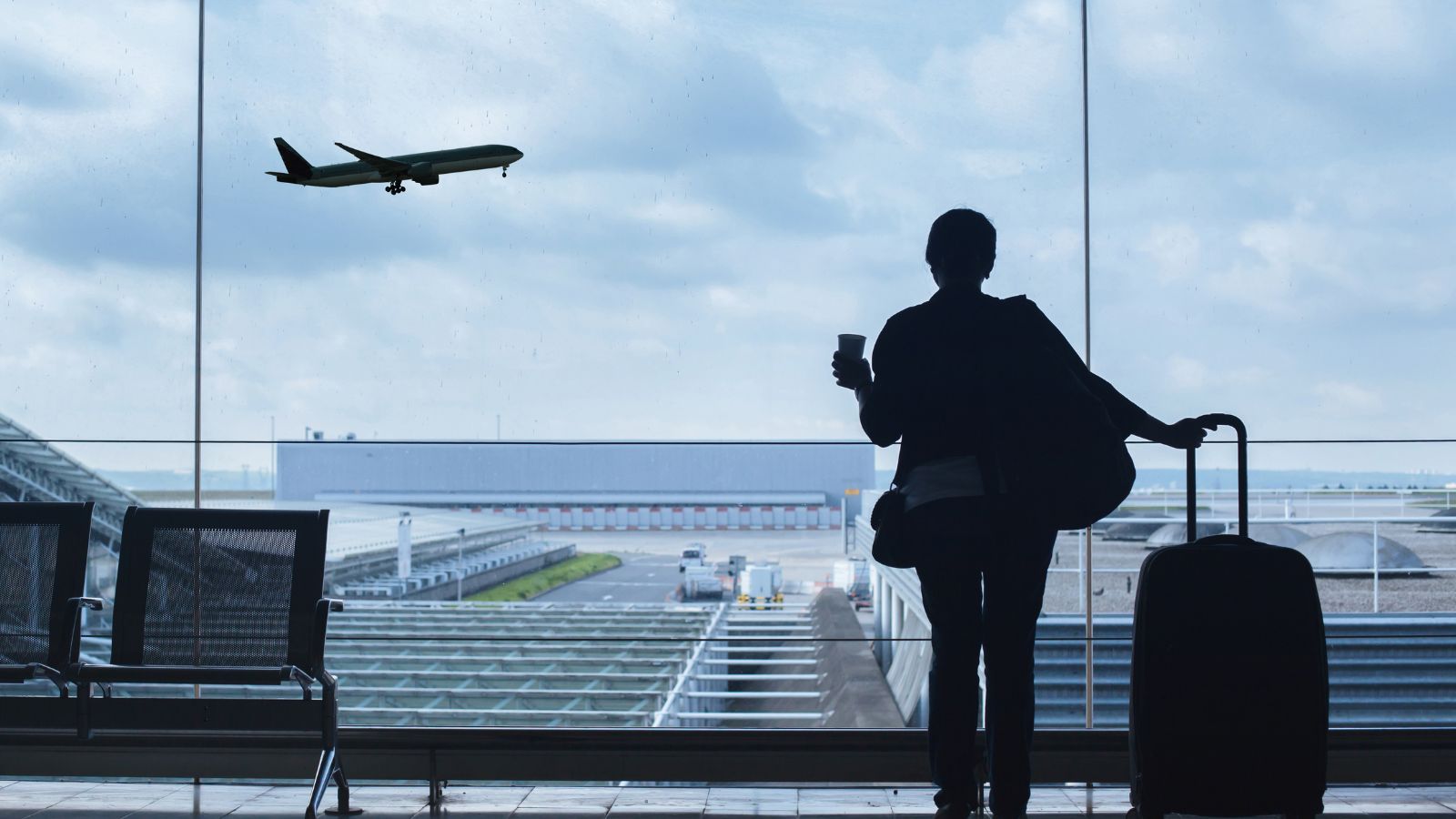 Wakacyjny hit 2026. Fala turystów z Polski zaleje ten kraj, przewoźnicy już zwiększają siatkę lotów