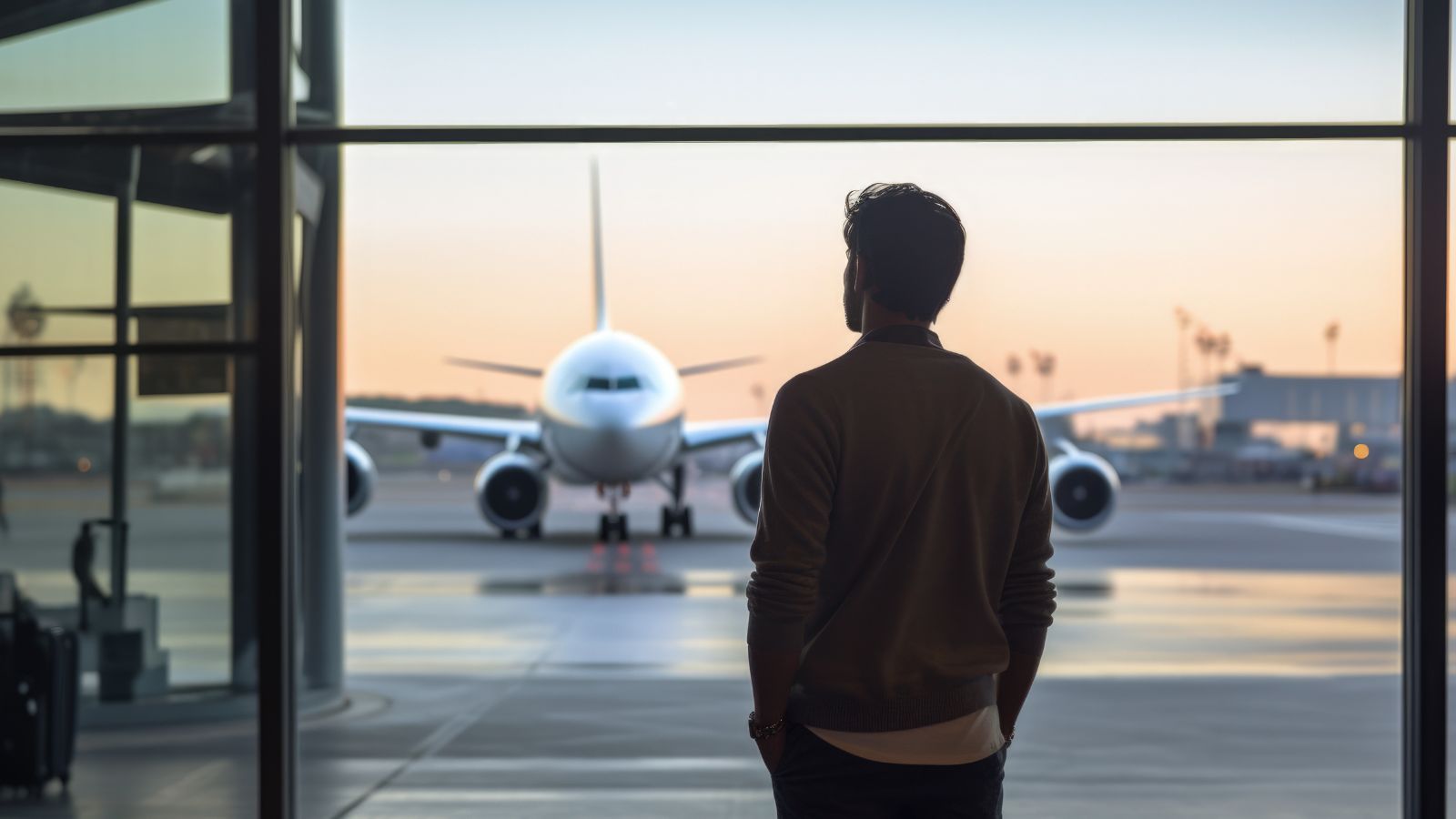 LOT masowo odwołuje loty na Bliski Wschód. Na liście uwielbiane kierunki Polaków