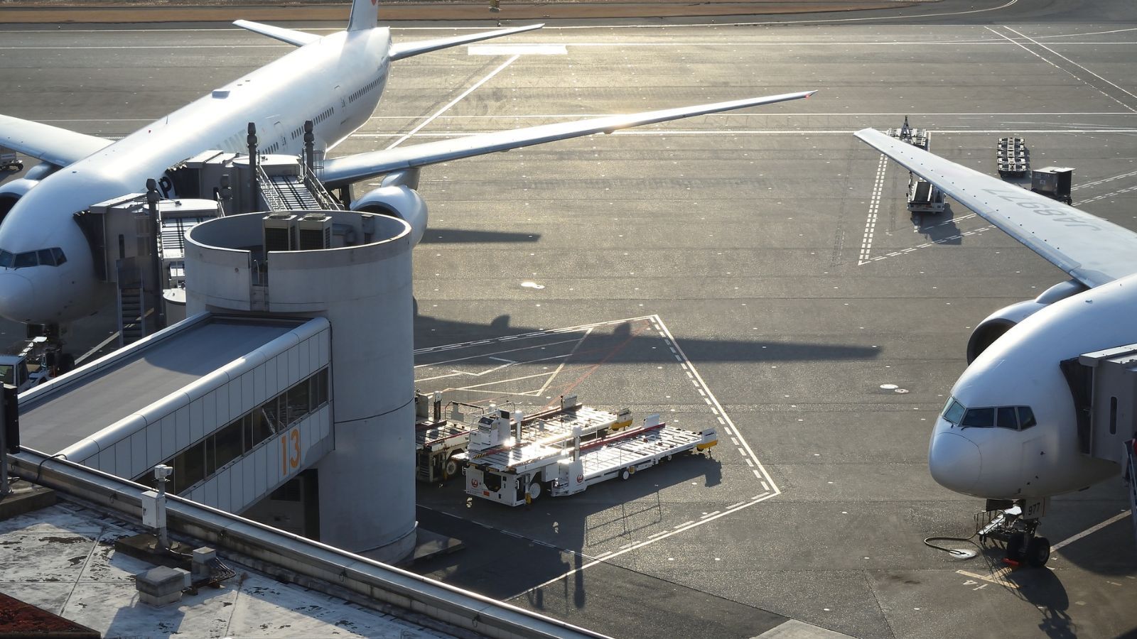 Dopłacą 800 zł do wakacji. Wystarczy, że polecisz z tego lotniska w Polsce