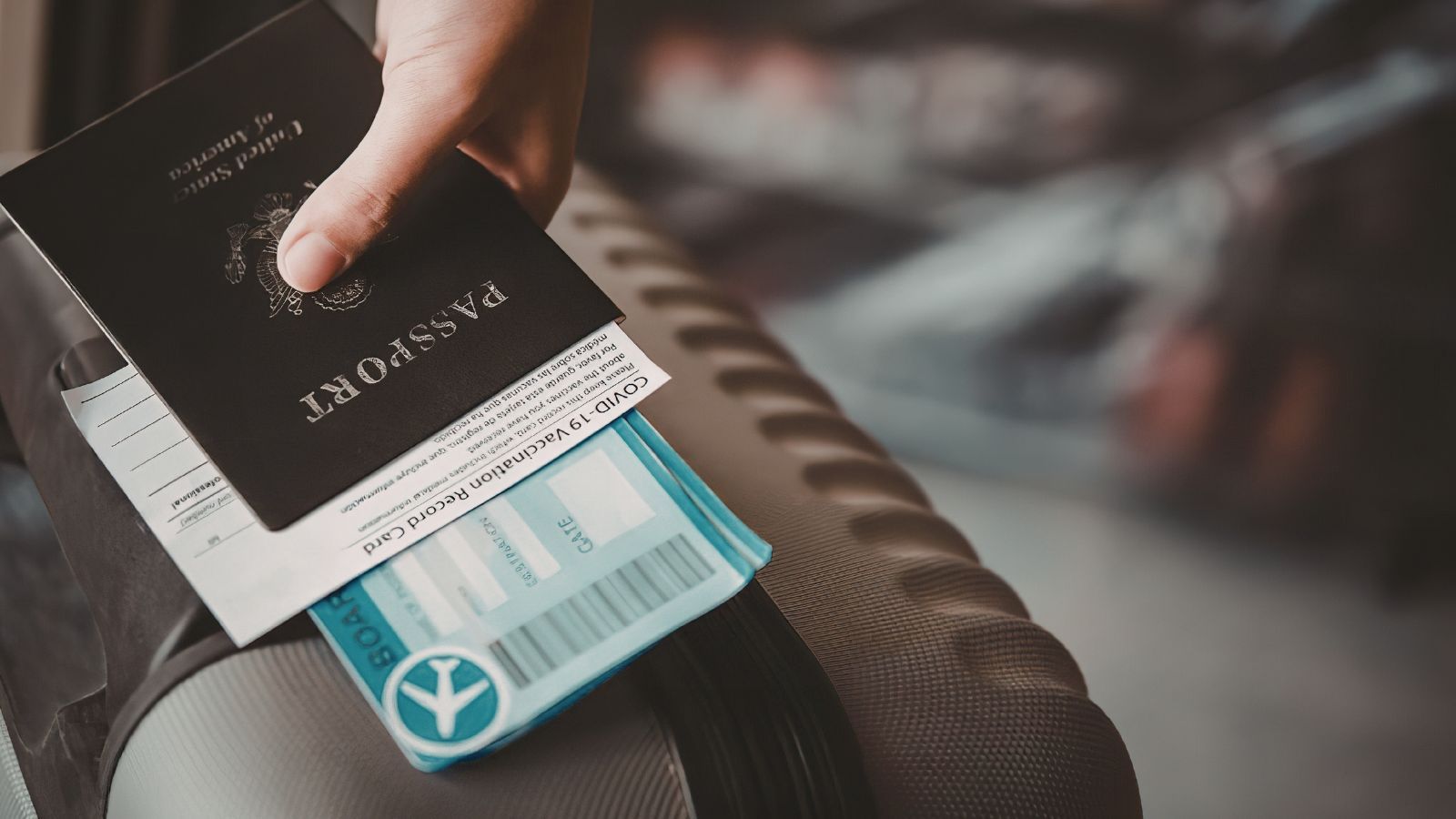 Polacy latają do Turcji na potęgę. Tego dłużej nie mogą przewozić w bagażu