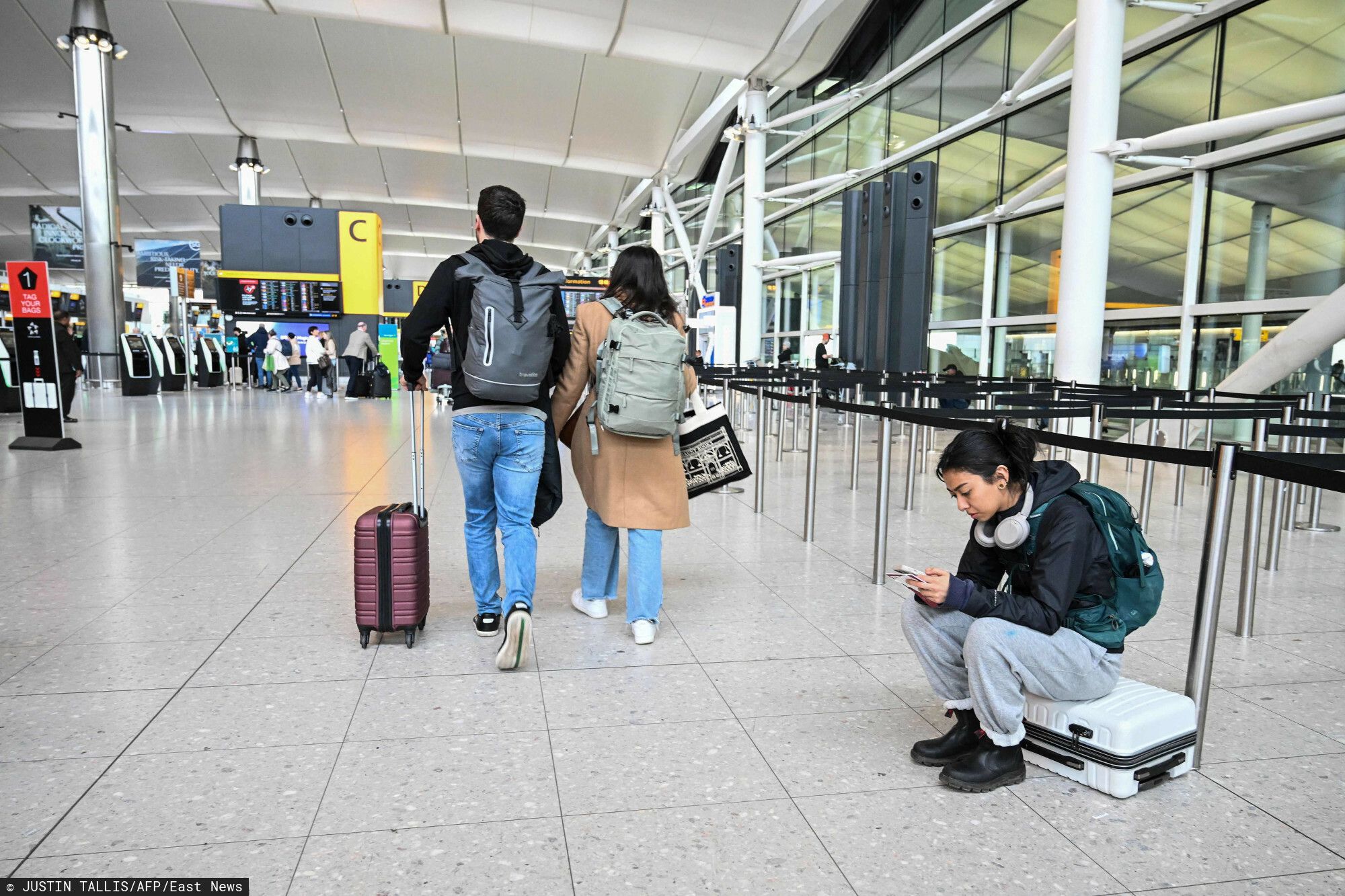 Szef MSZ zabrał głos. Padła deklaracja ws. udziału Polski w konflikcie na Bliskim Wschodzie