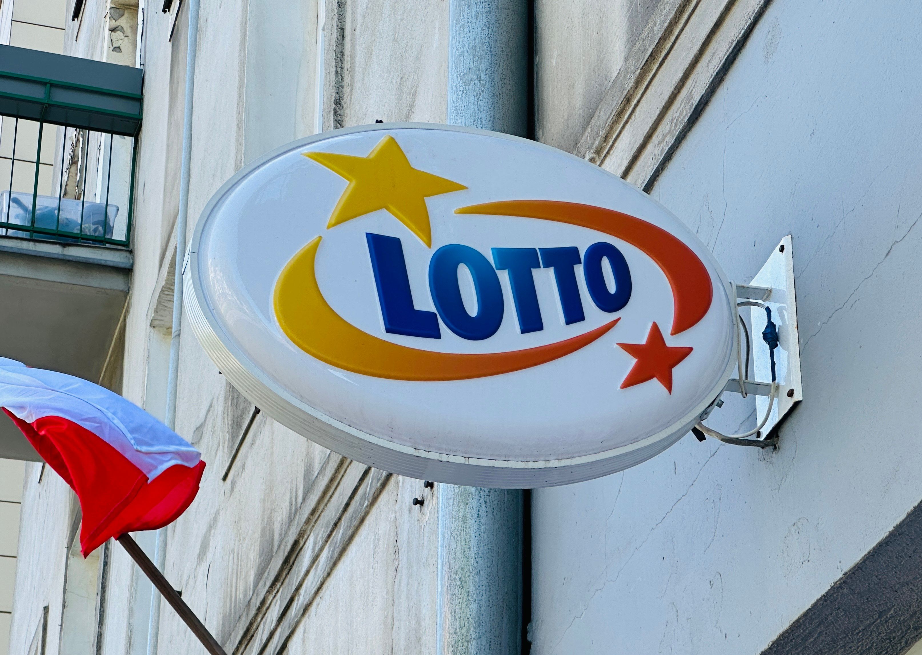 Lotto