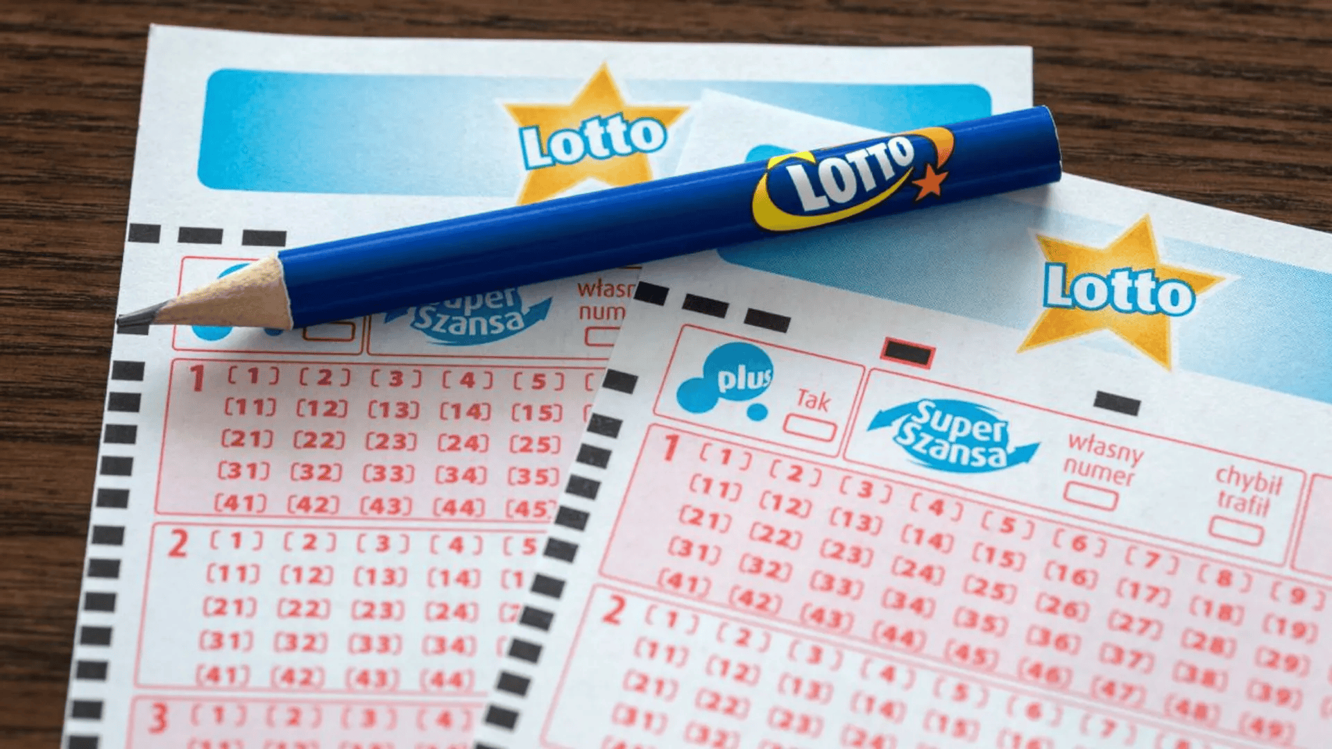 lotto 2.jpg