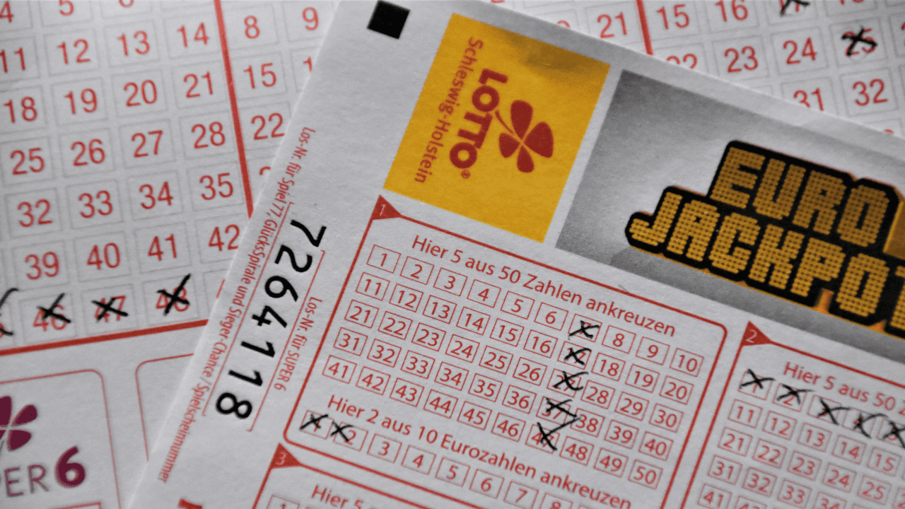 lotto
