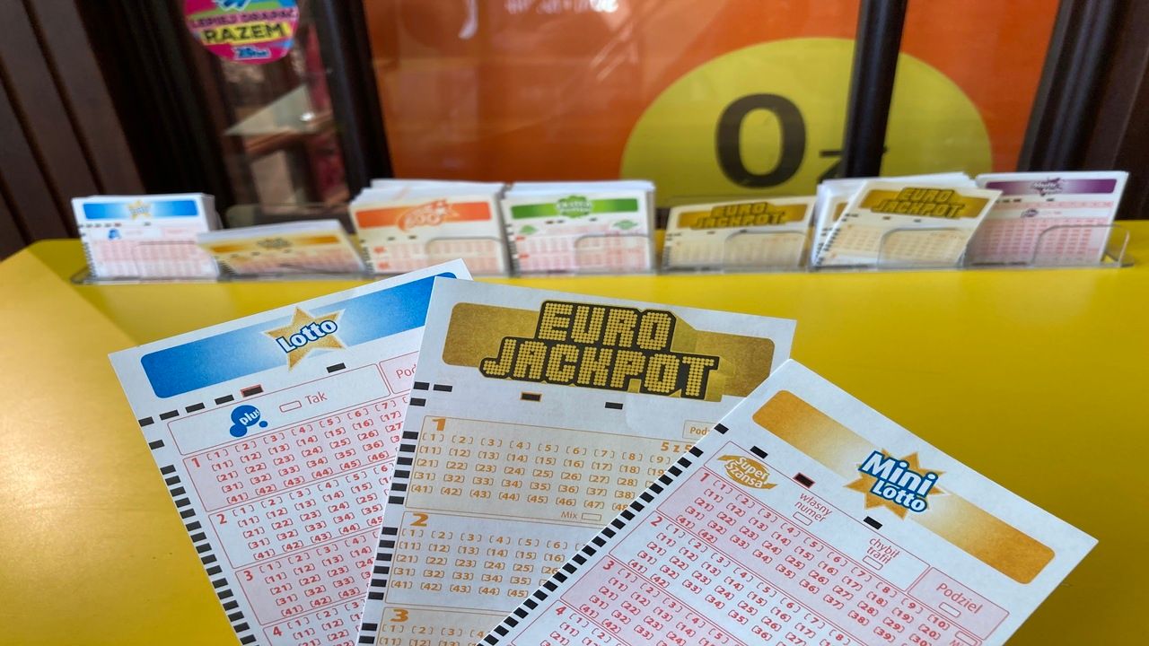 lotto