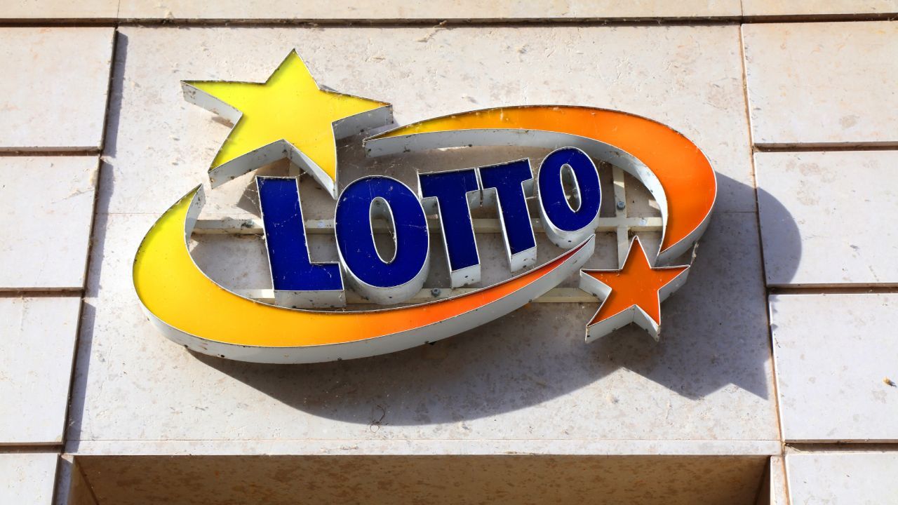 lotto