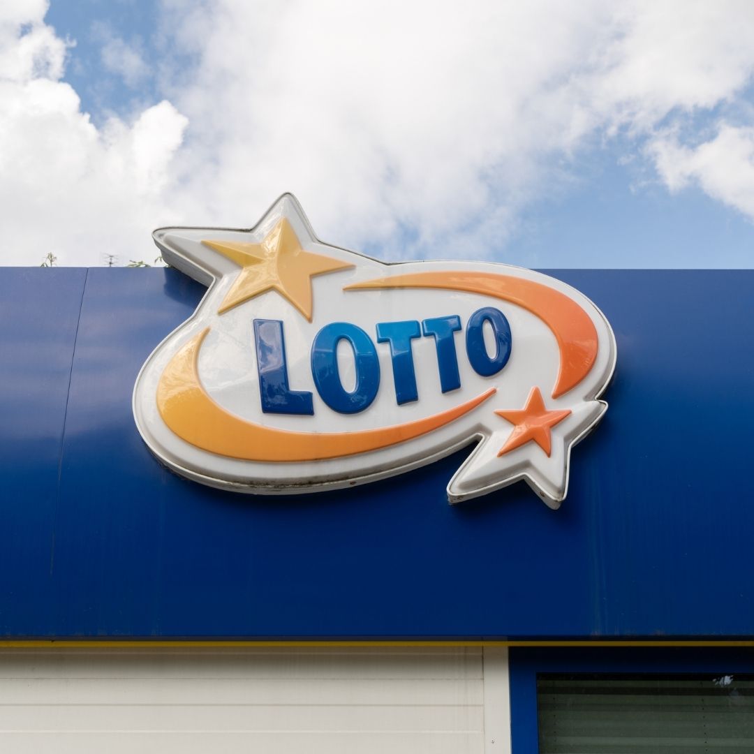 Kumulacja rozbita. Padła szóstka w Lotto, te liczby przyniosły wielką wygraną
