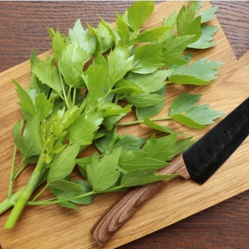 Ten dodatek zmienia smak rosołu o 180 stopni. Każdy będzie chciał poznać twój sekret