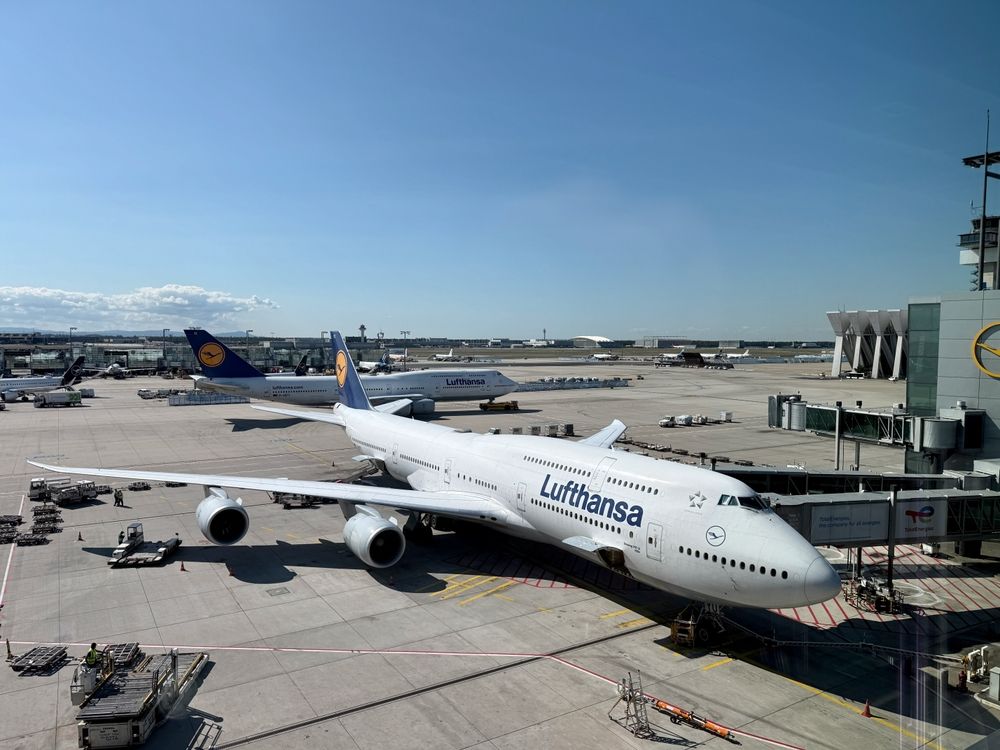 8 popularnych linii lotniczych nagle wydało zakaz. Te urządzenia są teraz zabronione