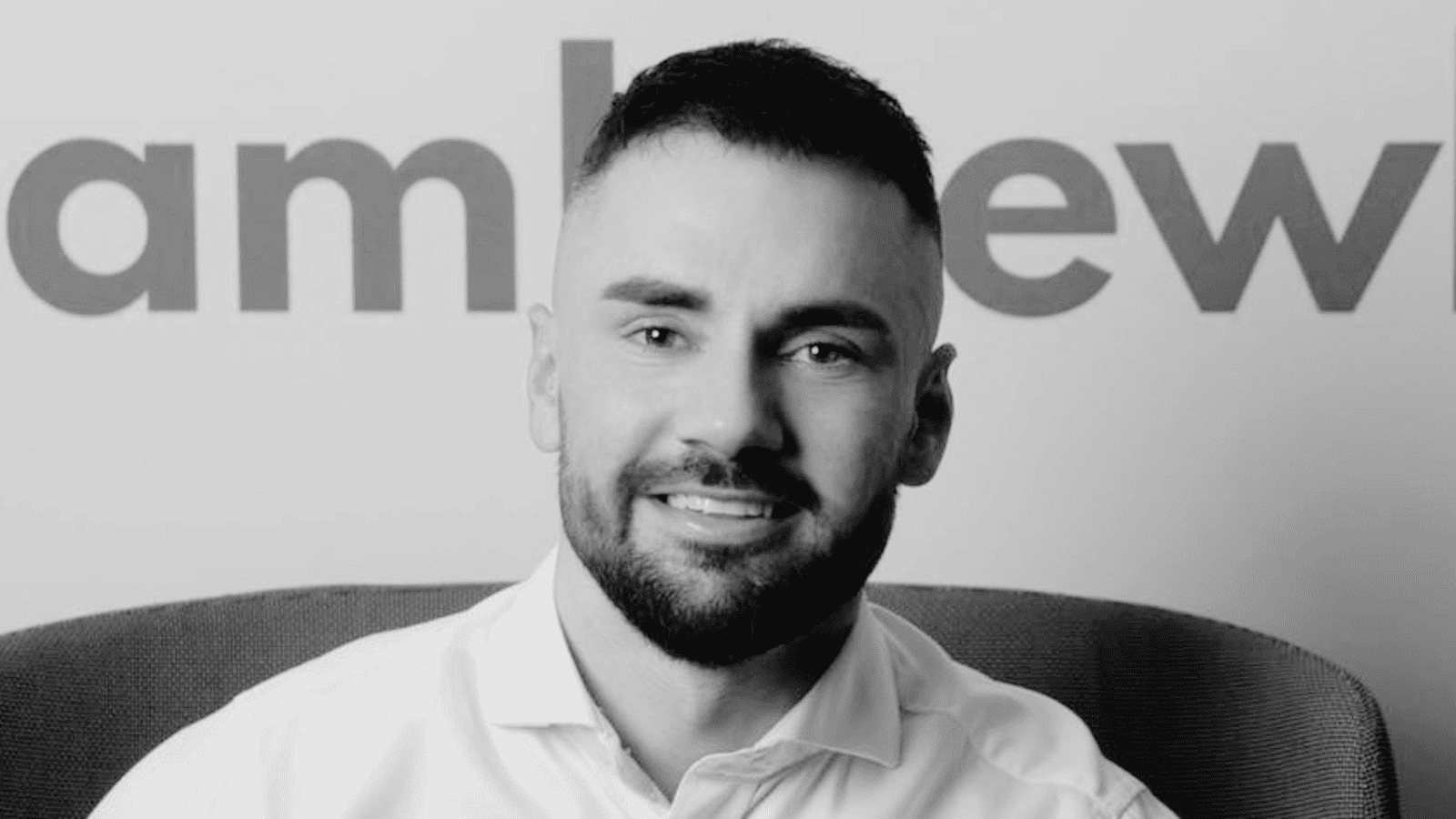 Ustalenia śledczych po śmierci Łukasza Litewki. Prokuratura zabrała głos ws. przebiegu wypadku