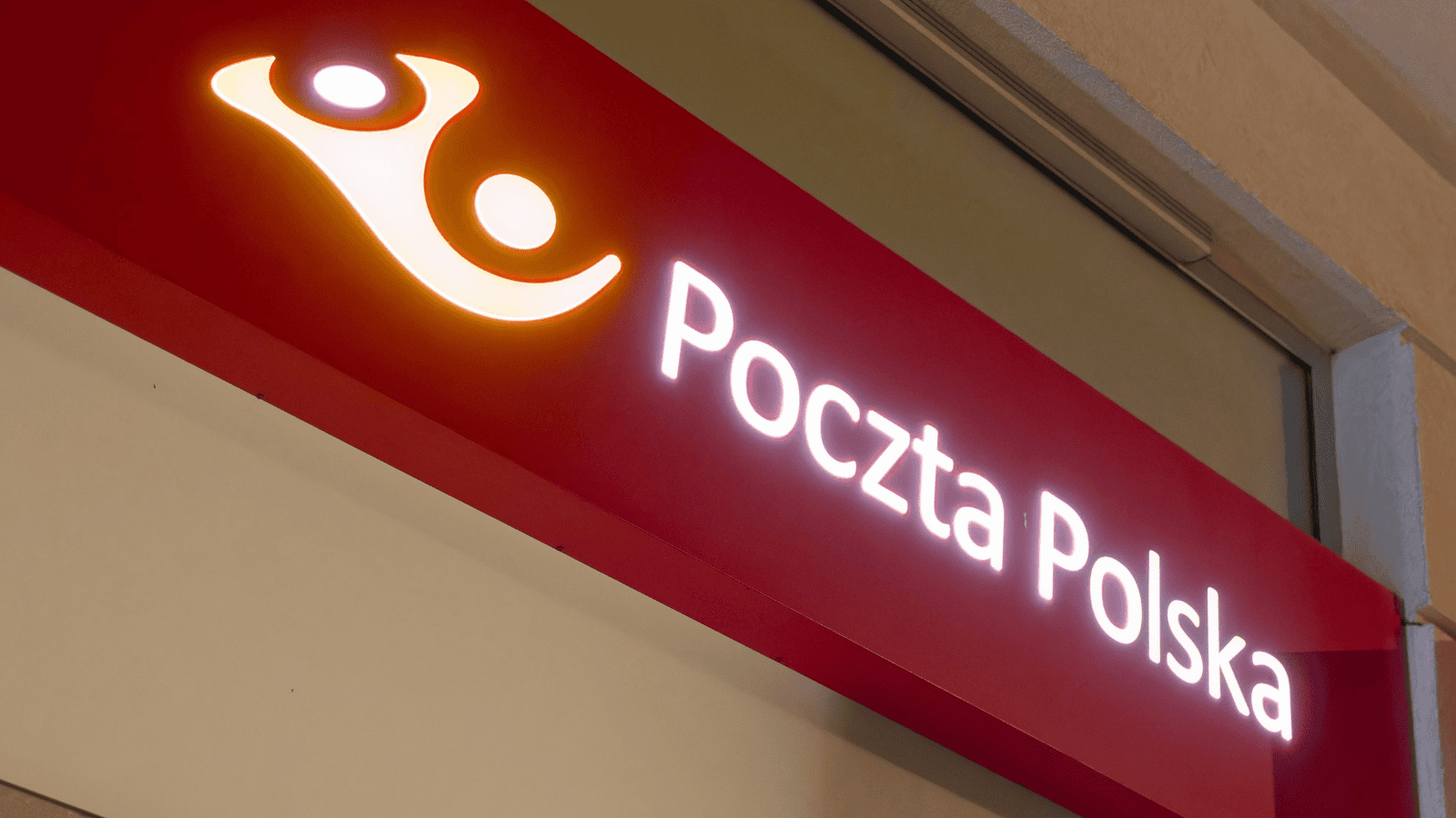 Koniec z chodzeniem na pocztę. Zmiany dla milionów Polaków już od 1 stycznia