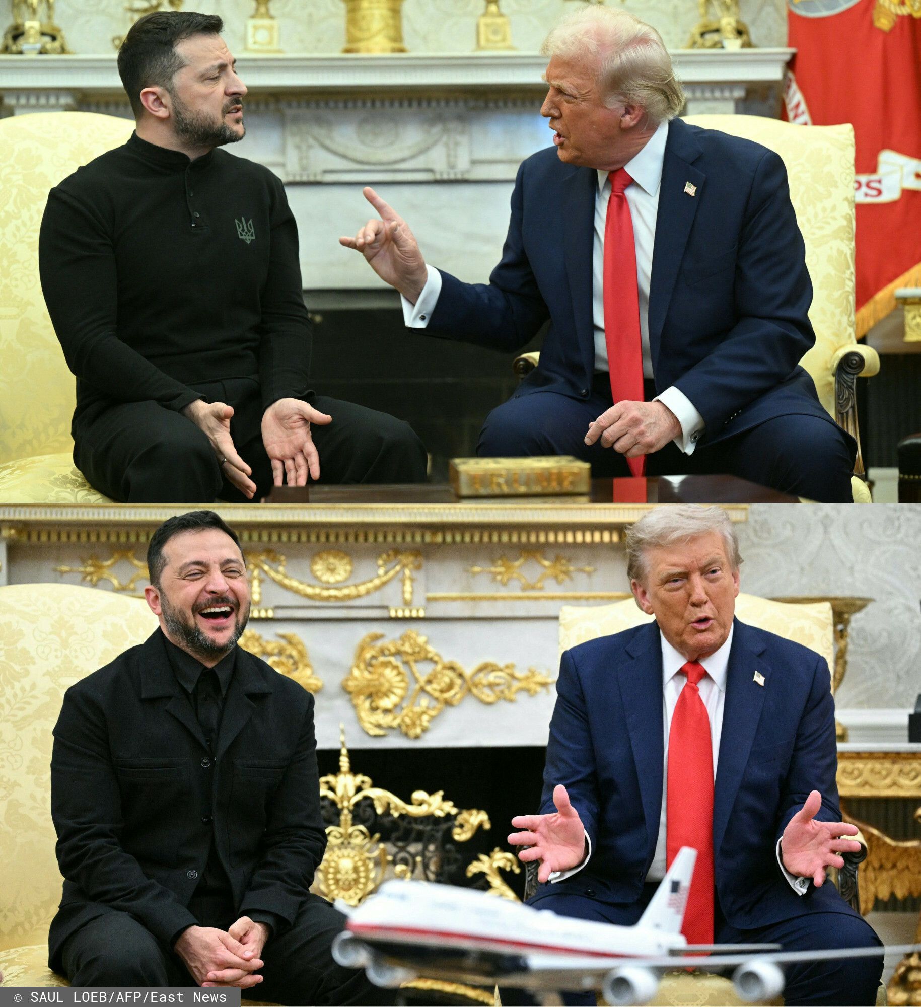 luty i sierpień.jpg