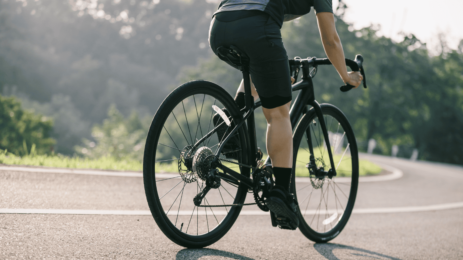 5 typów rowerzystów. Który rower pasuje do Twojego stylu jazdy?