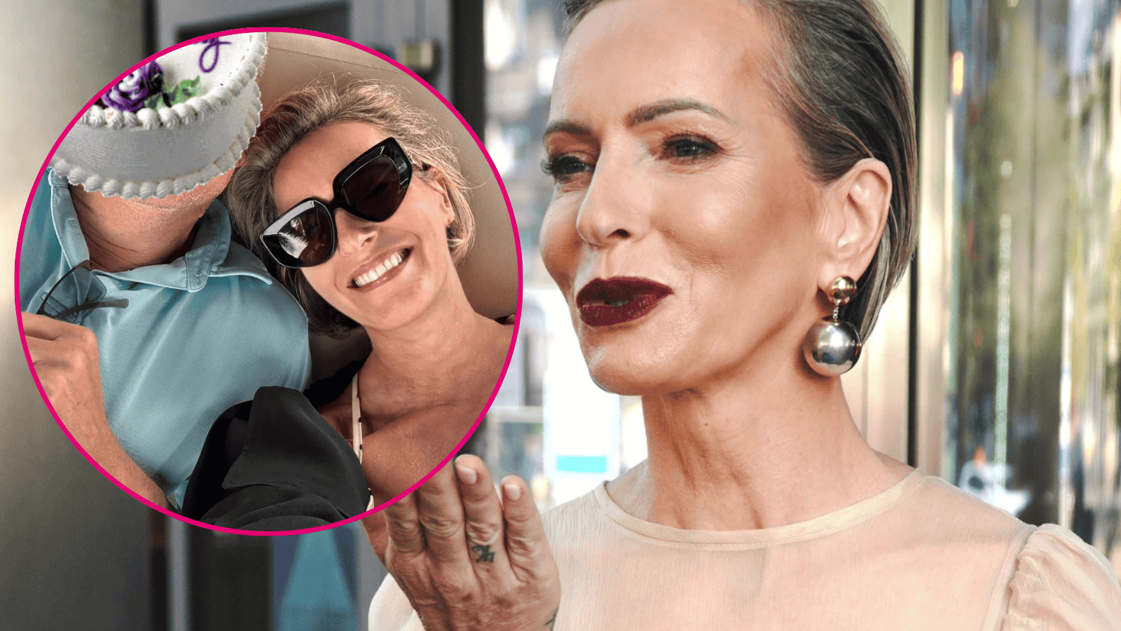 Magdalena Szymańska