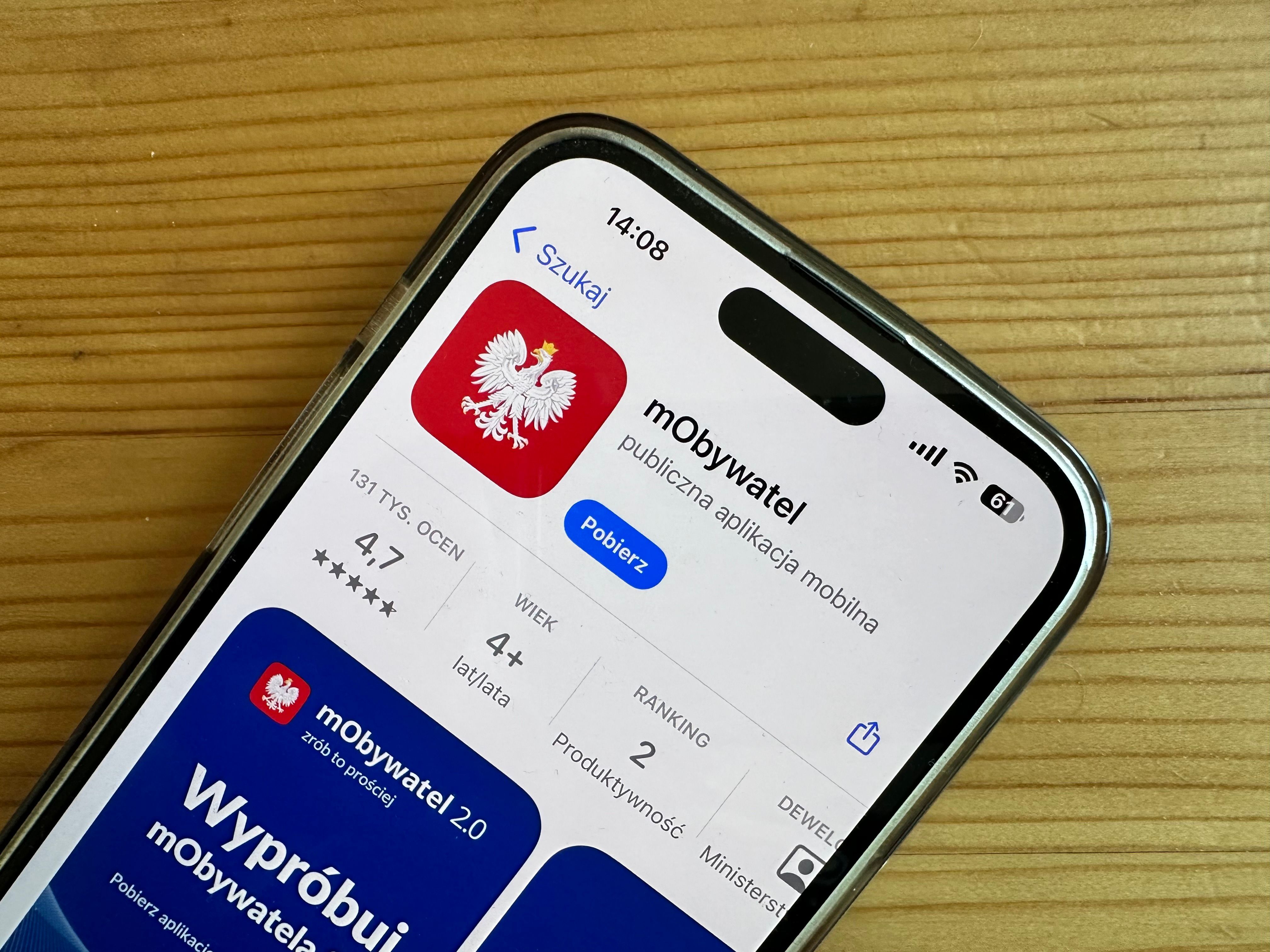 Wybory prezydenckie 2025. Rekordowa mobilizacja Polaków przed II turą. Są konkretne liczby