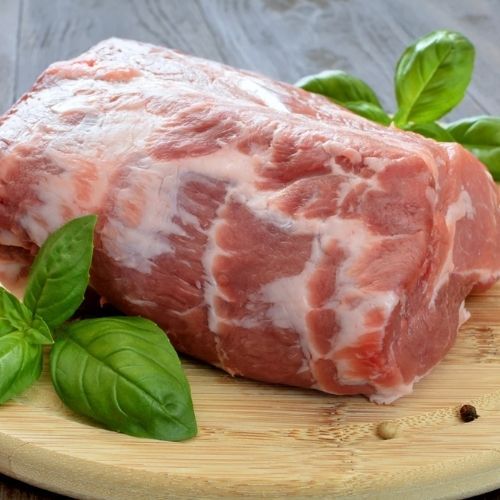 Korzystna oferta w Biedronce. Uwielbiany produkt ponad połowę taniej