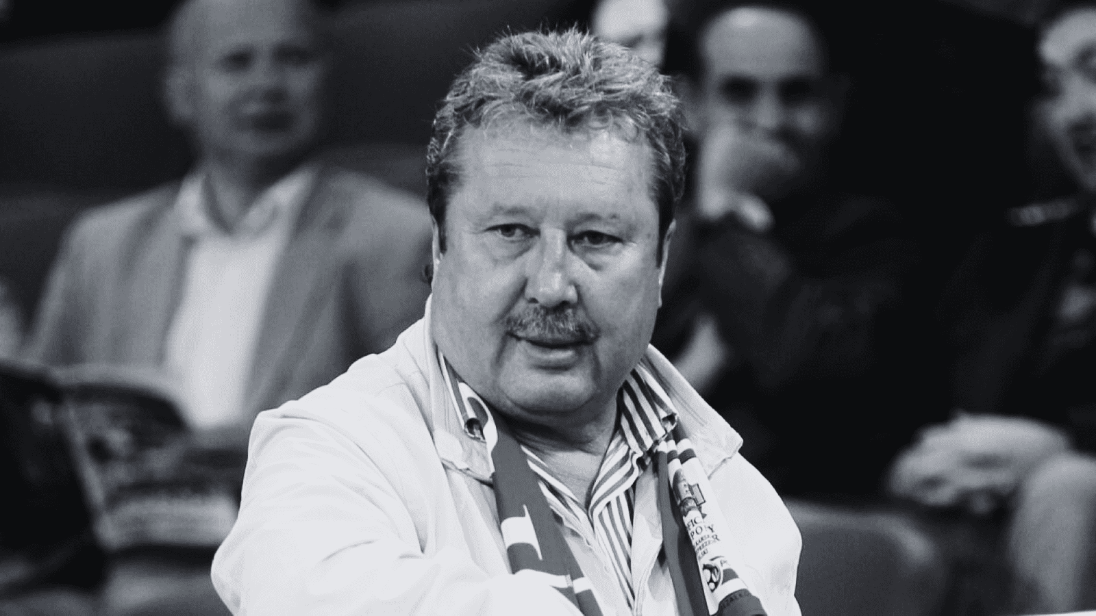 śmierć