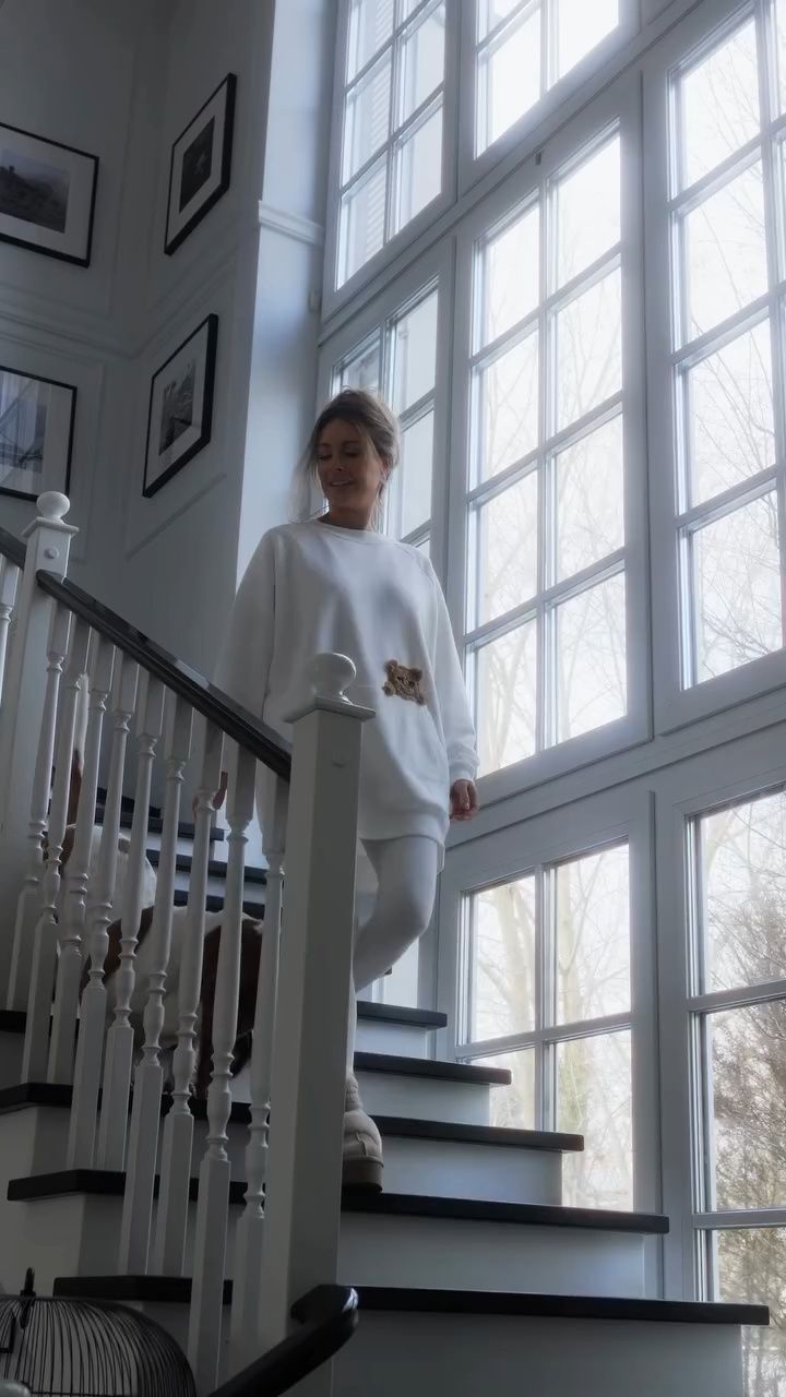 Taką willę wynajmowała Rozenek-Majdan. Cena zwala z nóg