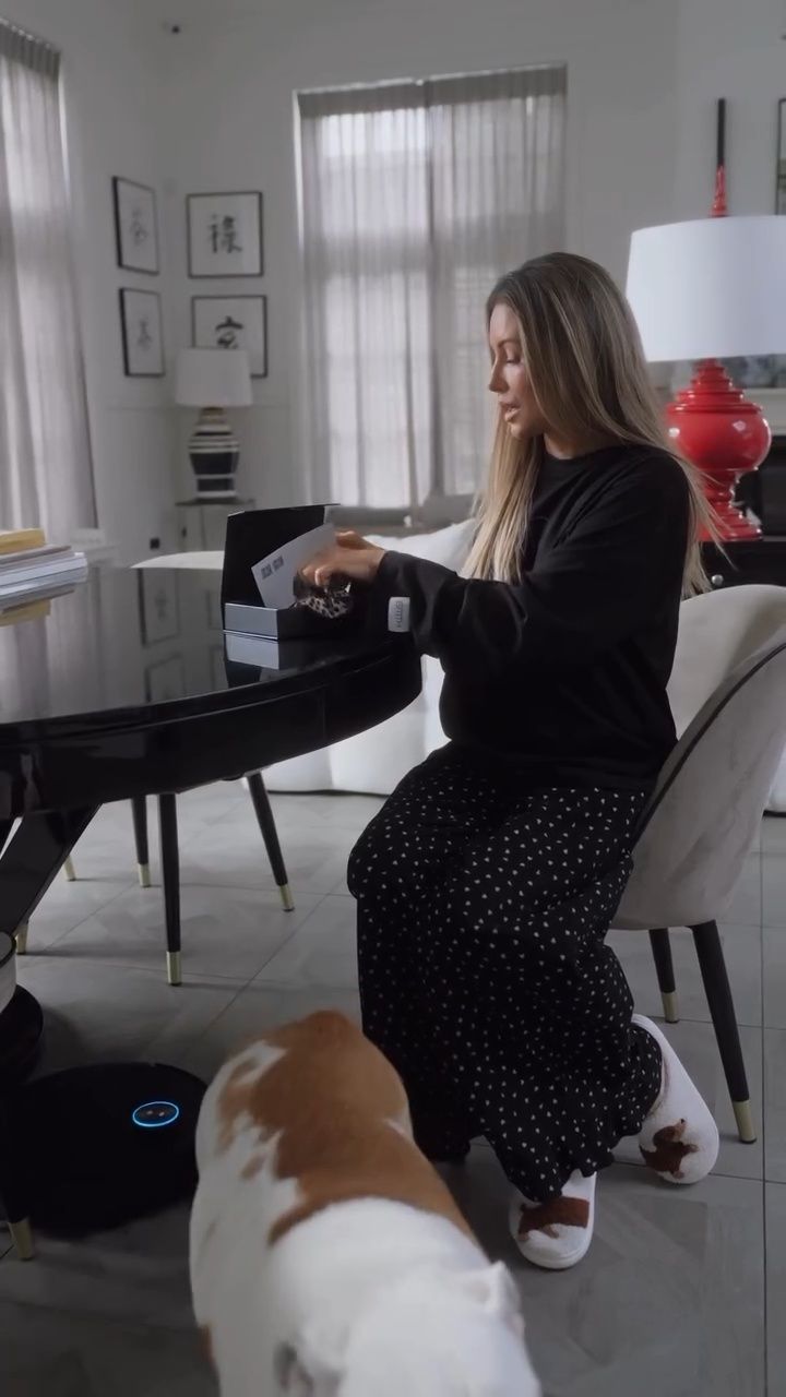 Taką willę wynajmowała Rozenek-Majdan. Cena zwala z nóg