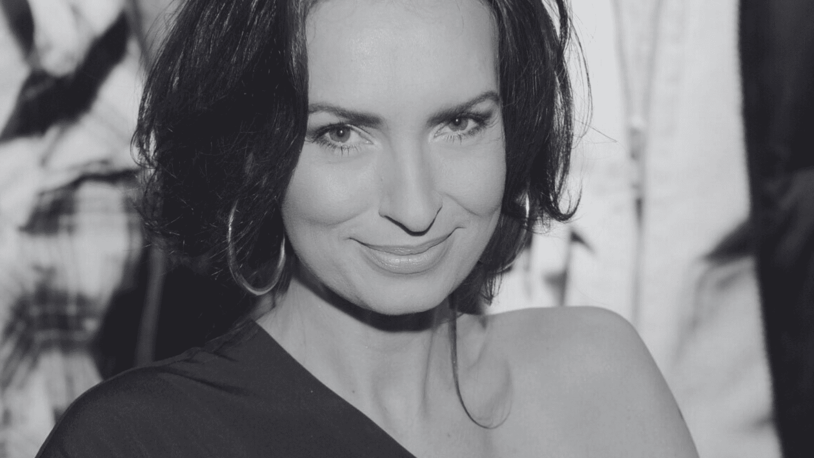 Miejsce pogrzebu Agnieszki Maciąg. Nie będzie to jej rodzinne miasto