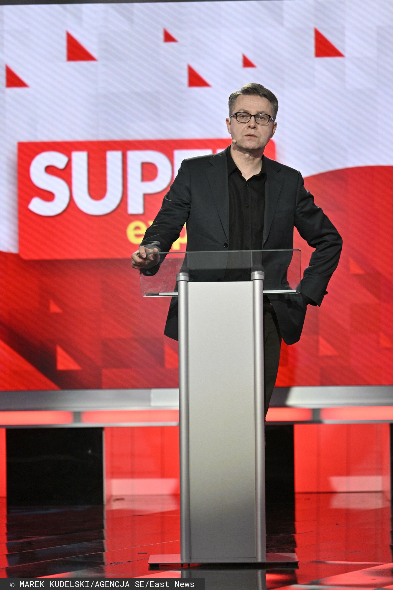 maciak.jpg