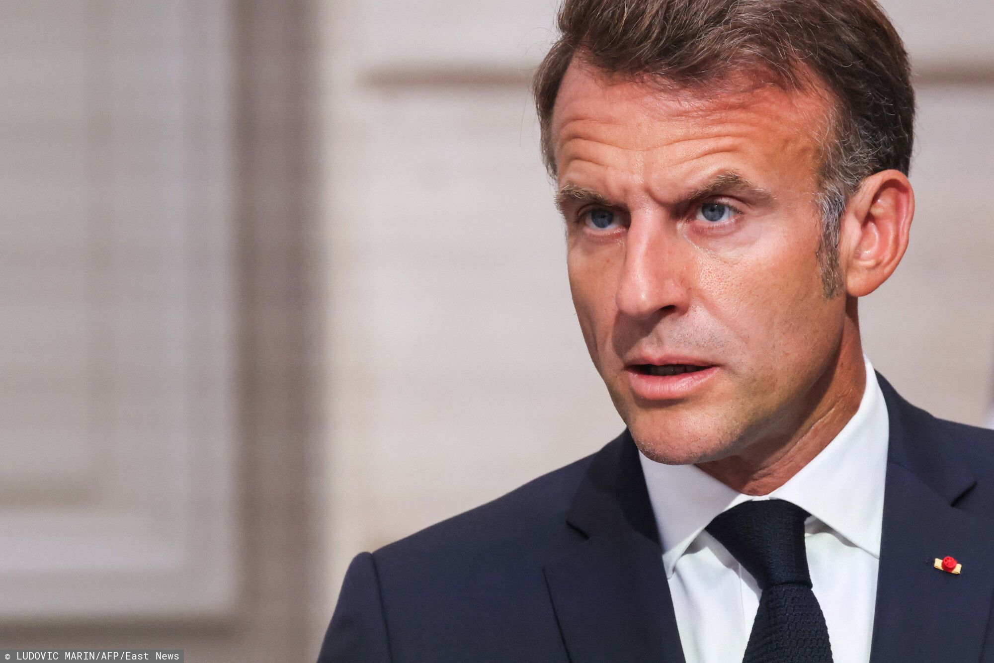 macron.jpg
