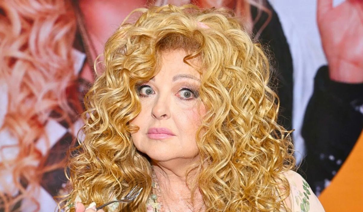 Szok w "Kuchennych Rewolucjach". Takiego finału nikt się nie spodziewał