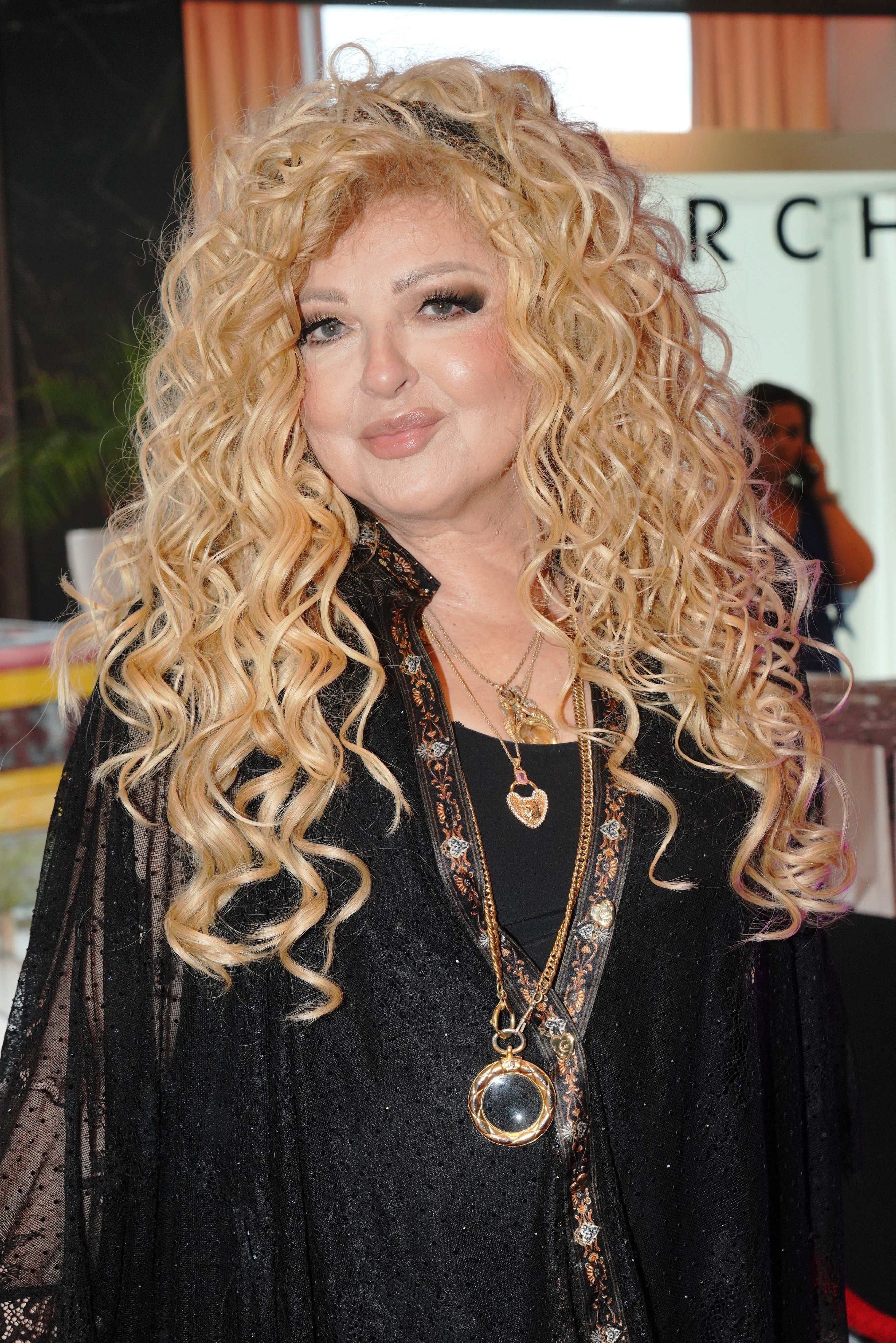 Cena jednego pączka u Magdy Gessler zwala z nóg. Jest drożej niż było