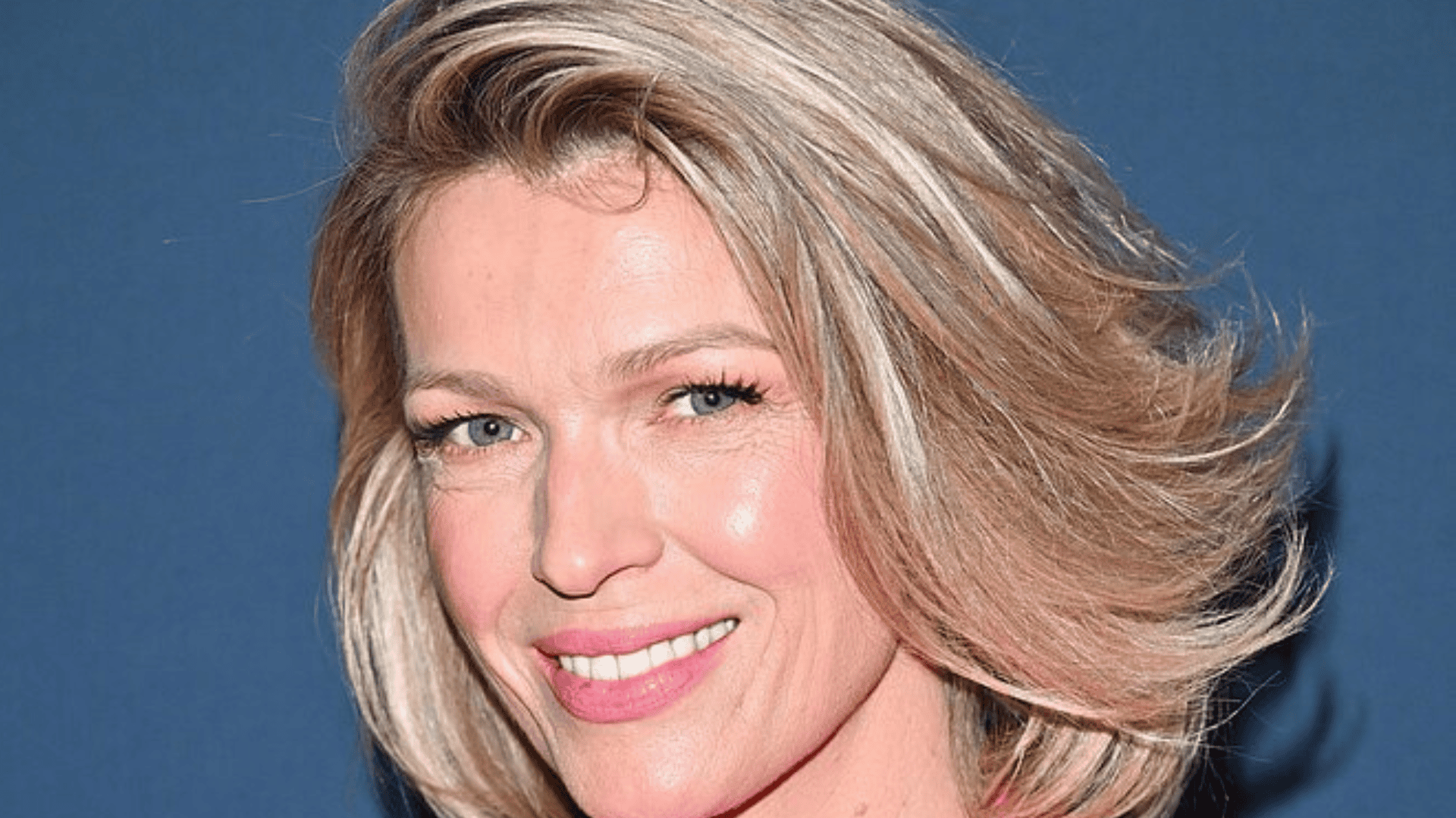 Te gwiazdy nie ochrzciły swoich dzieci. Są dalekie od wychowania w wierze katolickiej